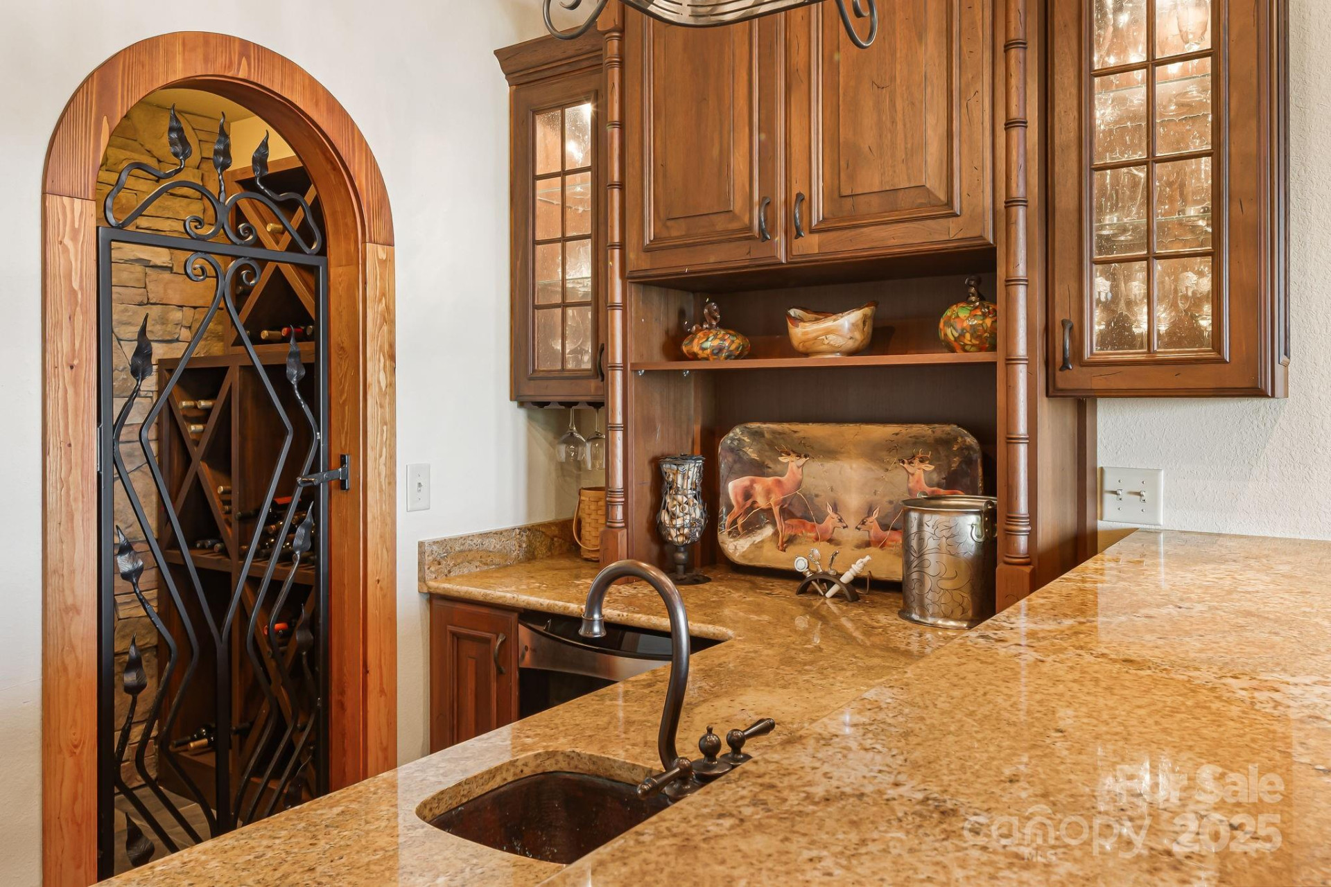 197 Cherry Knob Drive - Photo 31