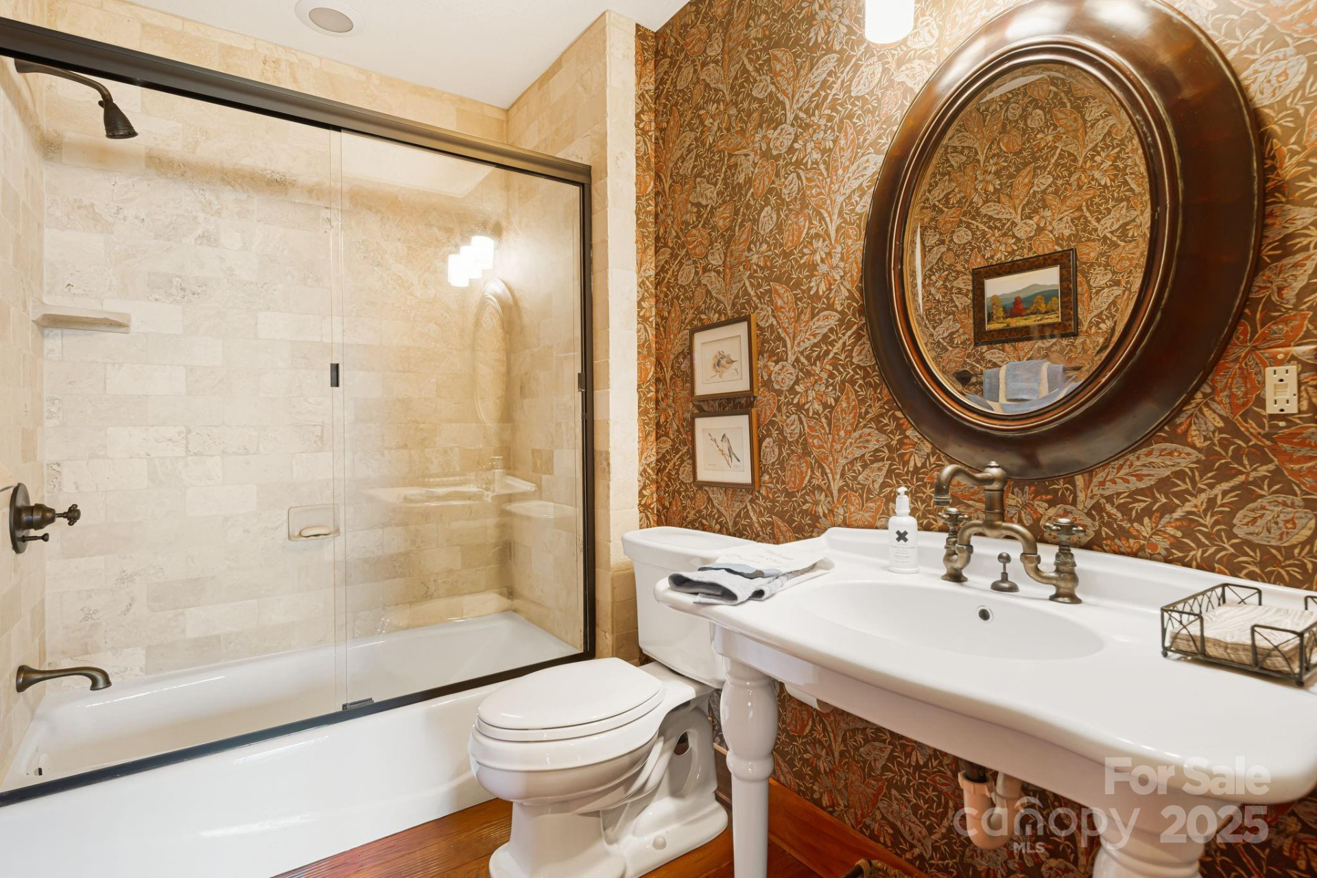 197 Cherry Knob Drive - Photo 32