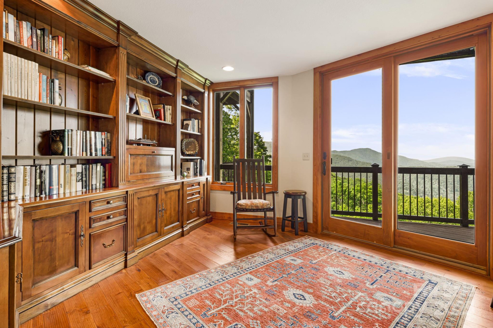 197 Cherry Knob Drive - Photo 33