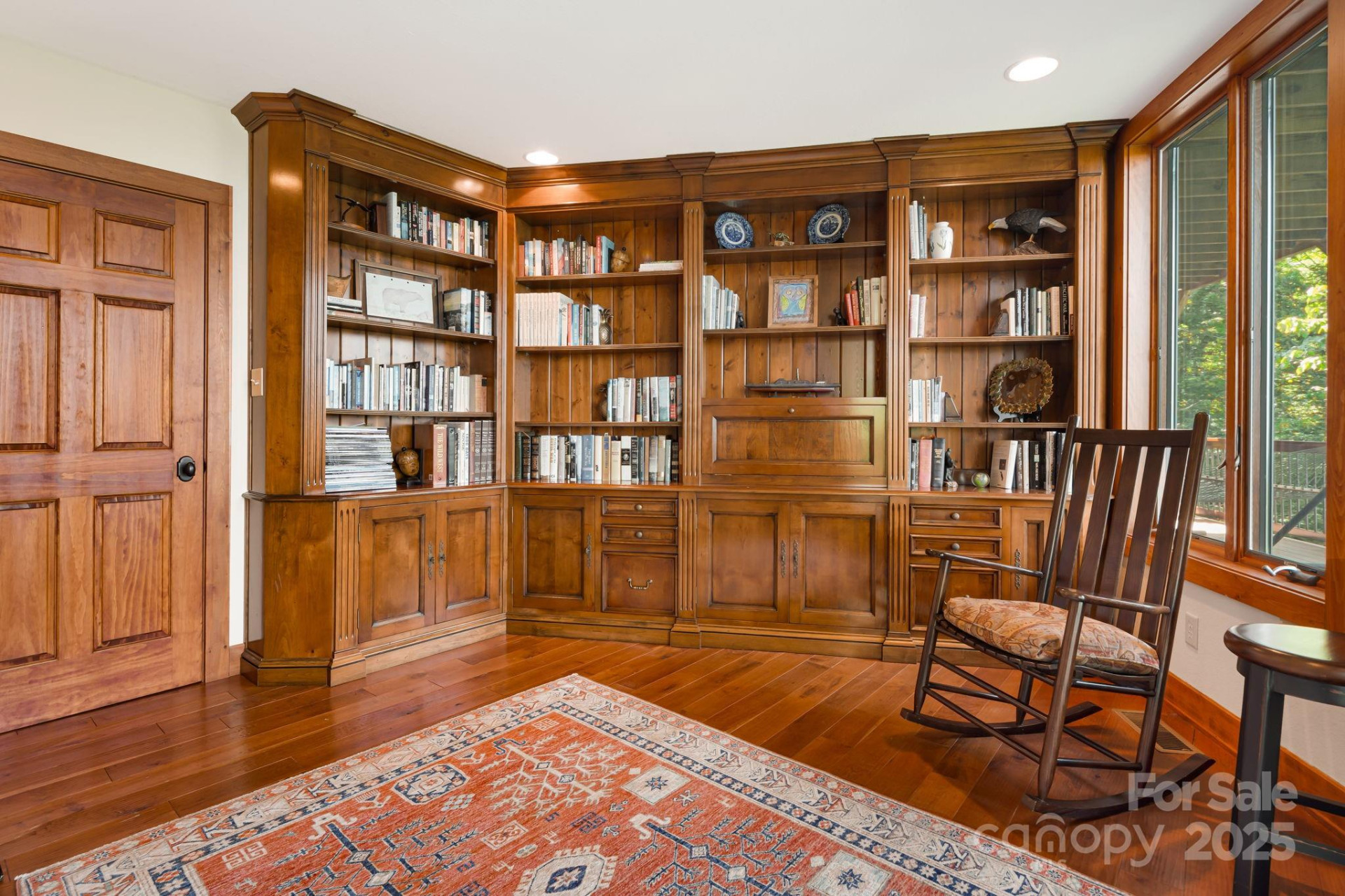 197 Cherry Knob Drive - Photo 34