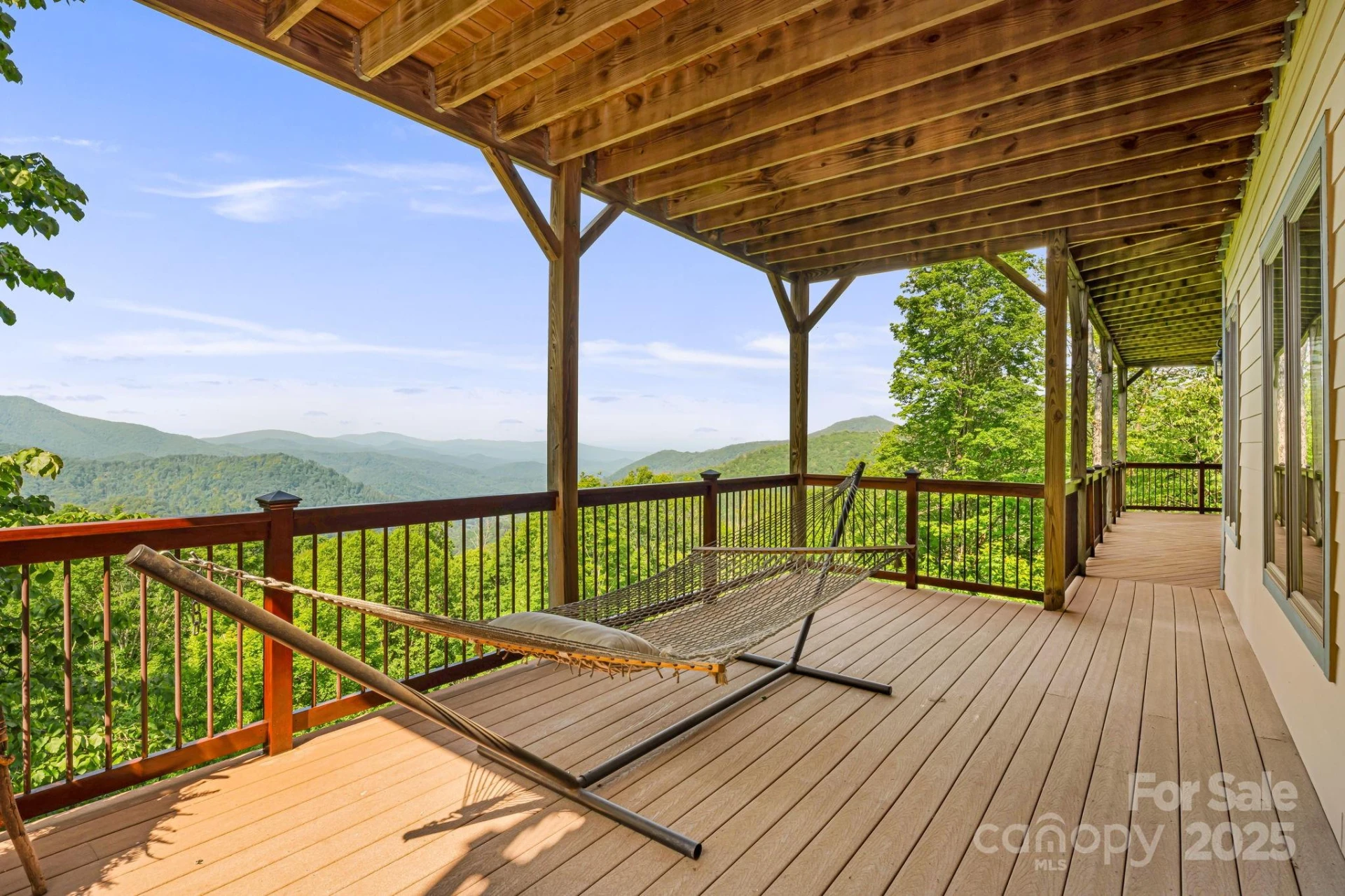 197 Cherry Knob Drive - Photo 35