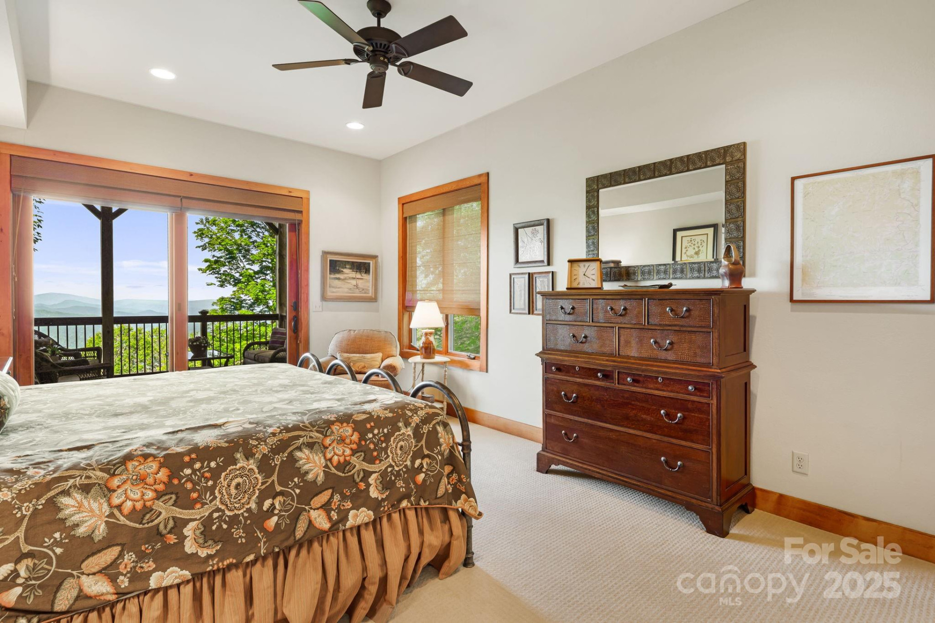 197 Cherry Knob Drive - Photo 36