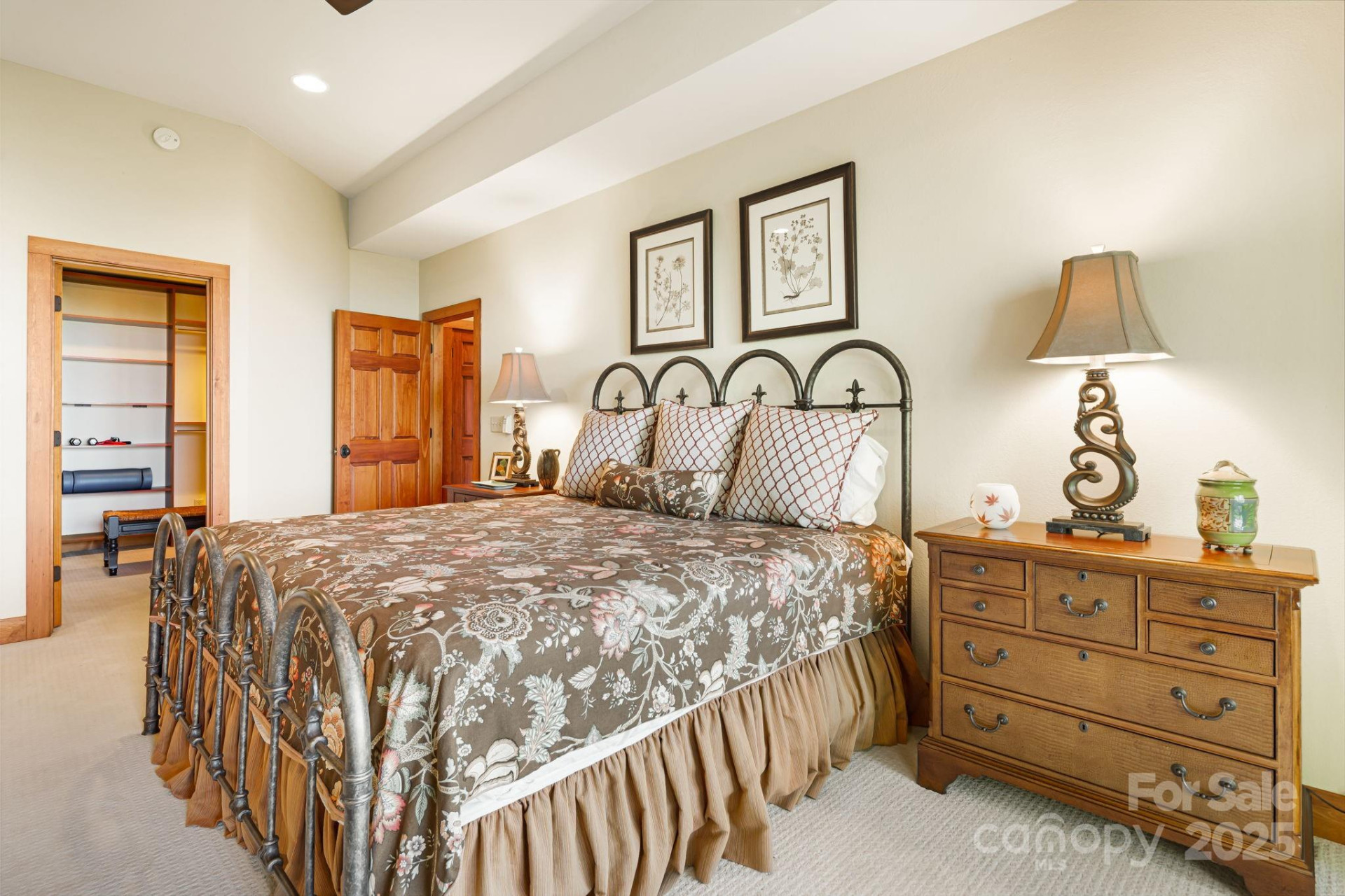 197 Cherry Knob Drive - Photo 37