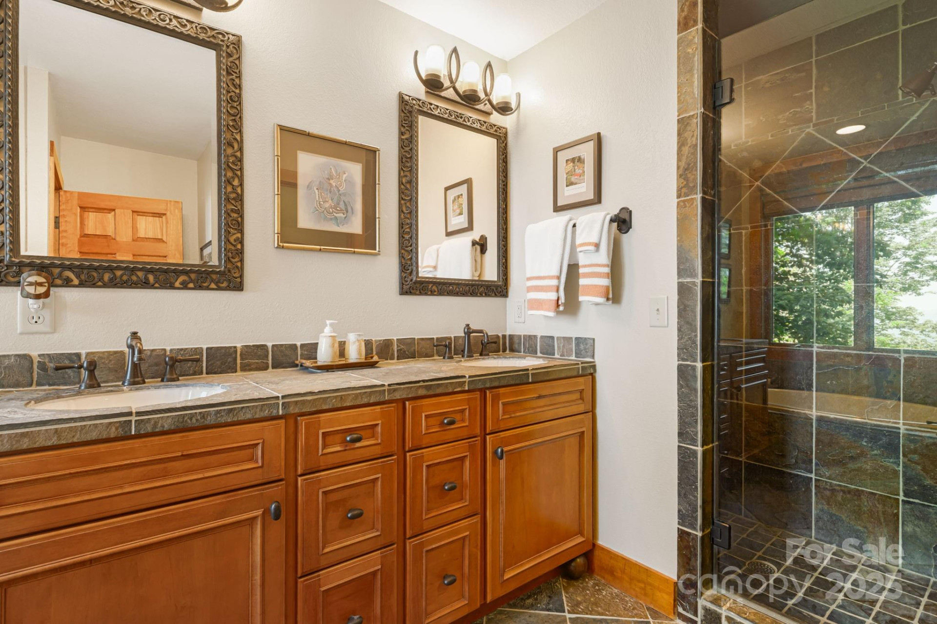 197 Cherry Knob Drive - Photo 38