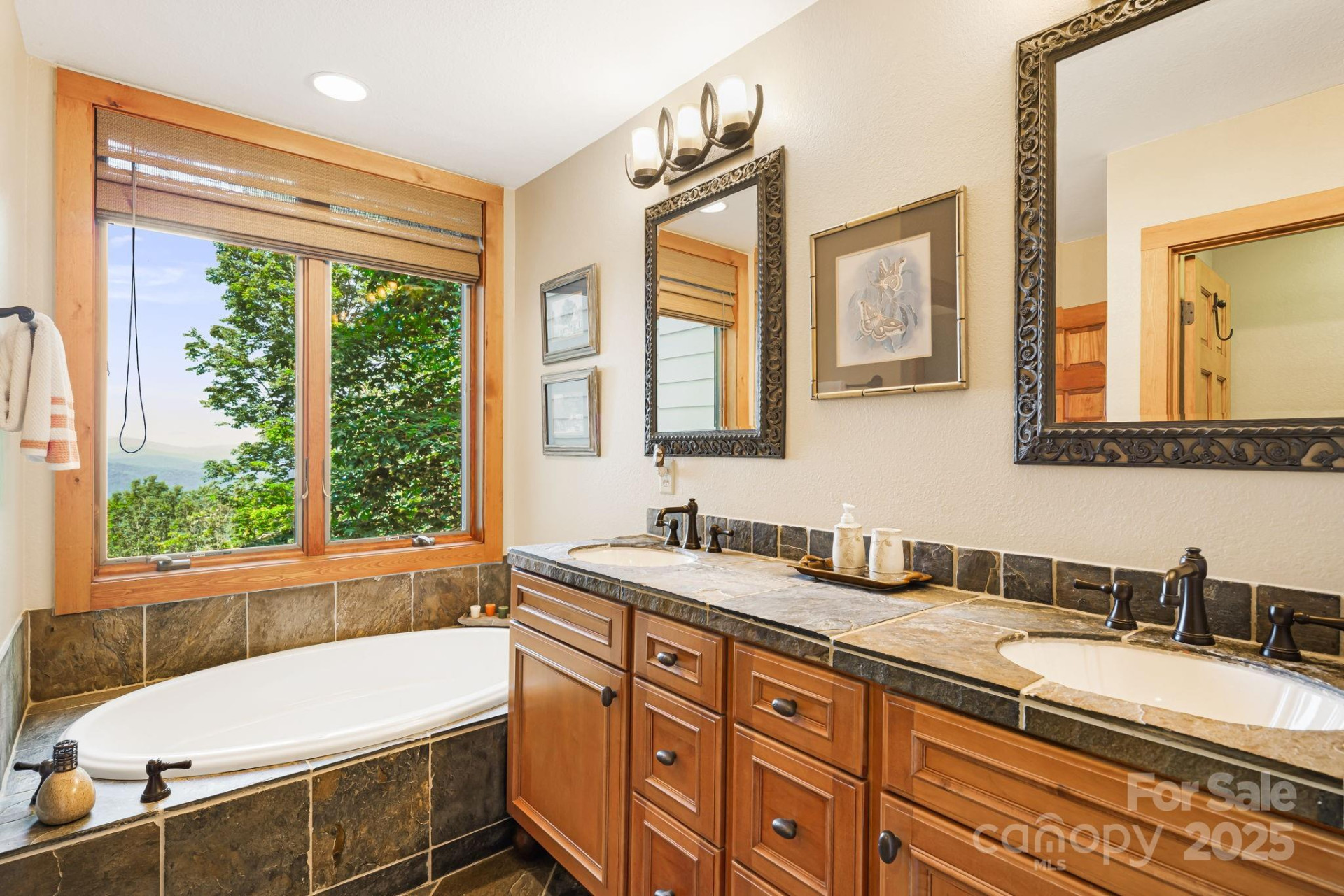 197 Cherry Knob Drive - Photo 39