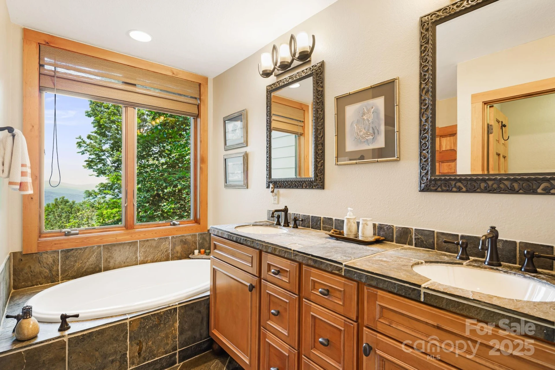 197 Cherry Knob Drive - Photo 39