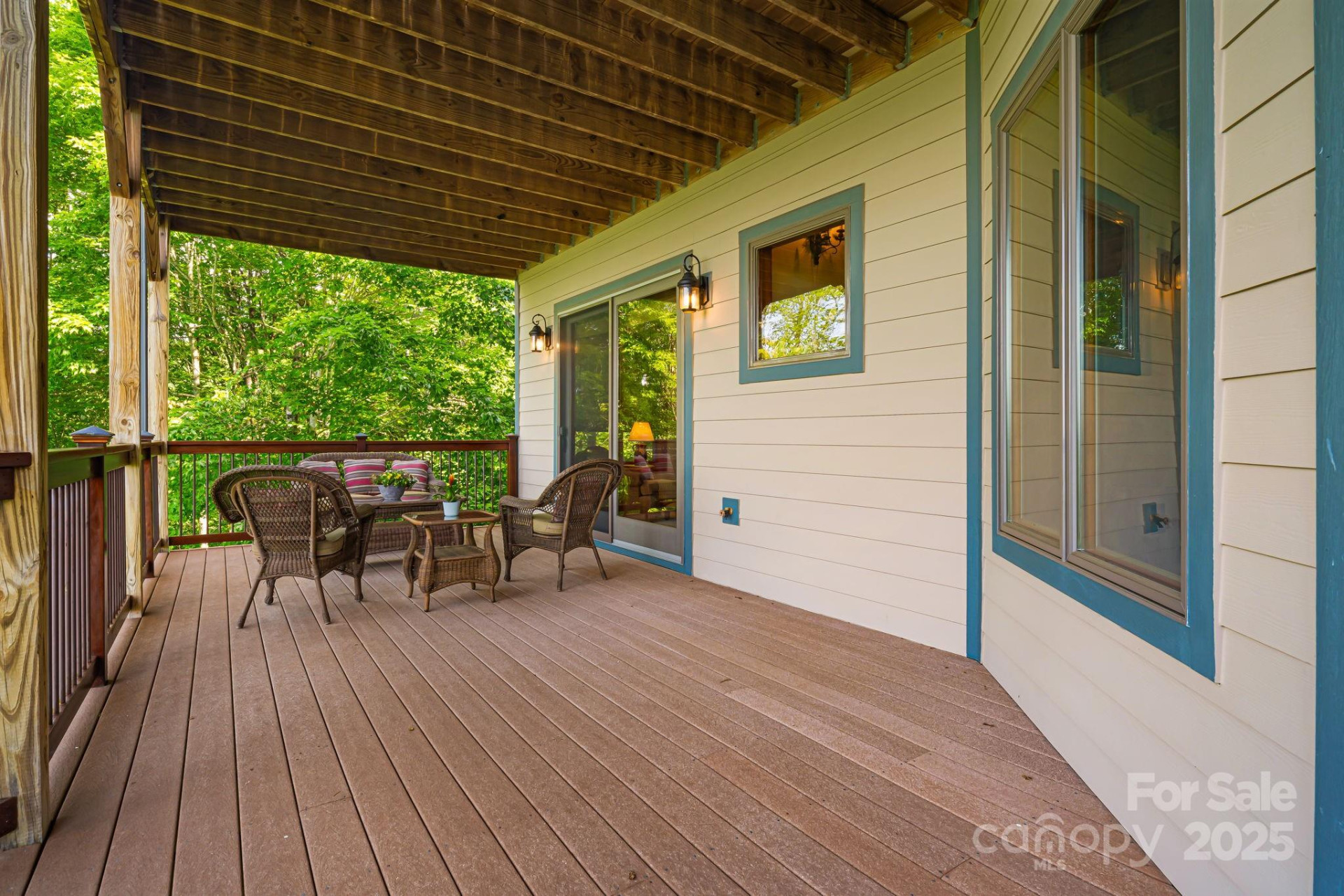 197 Cherry Knob Drive - Photo 40