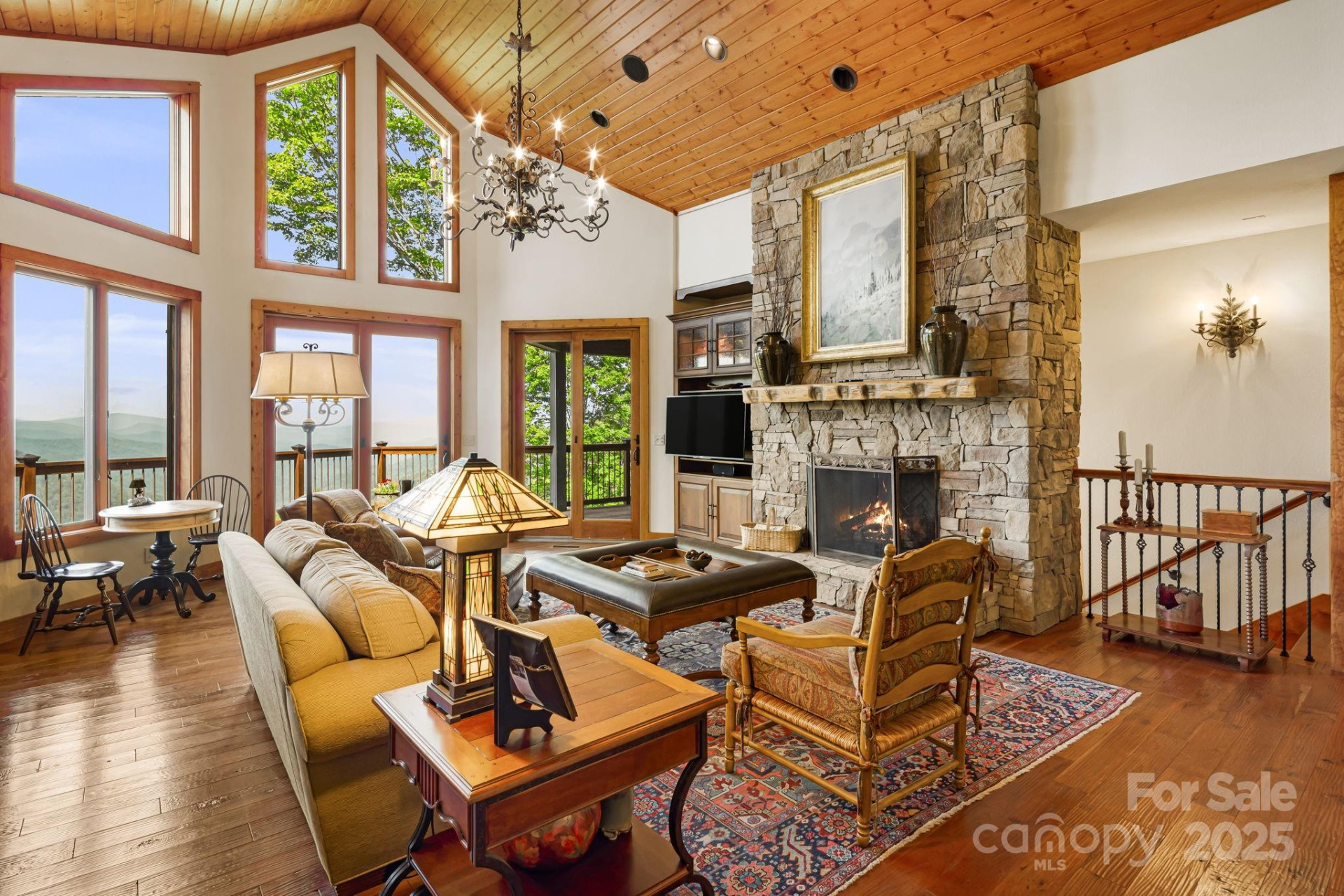 197 Cherry Knob Drive - Photo 5