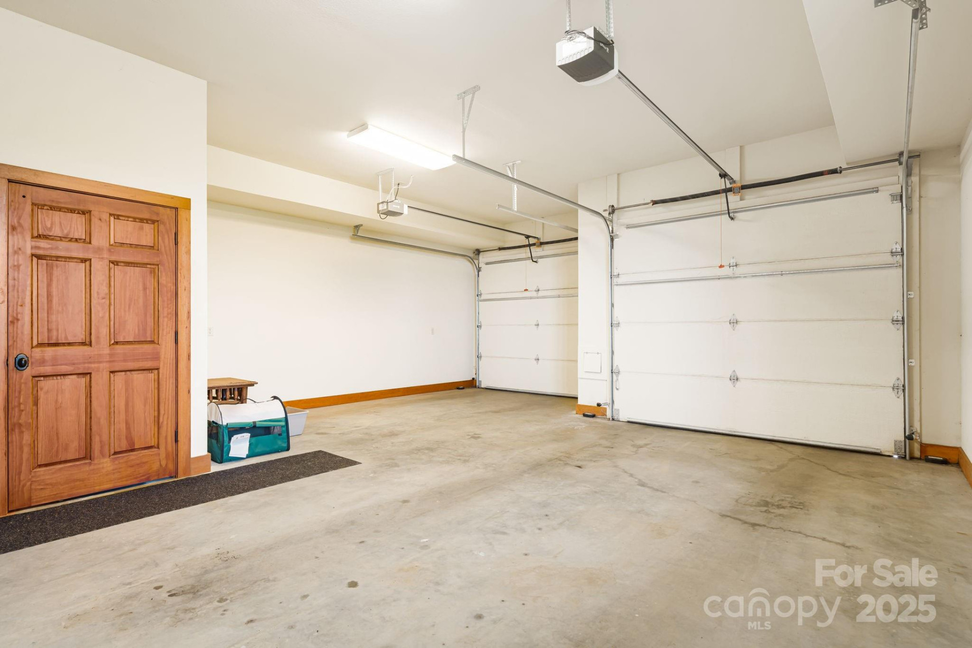 197 Cherry Knob Drive - Photo 42