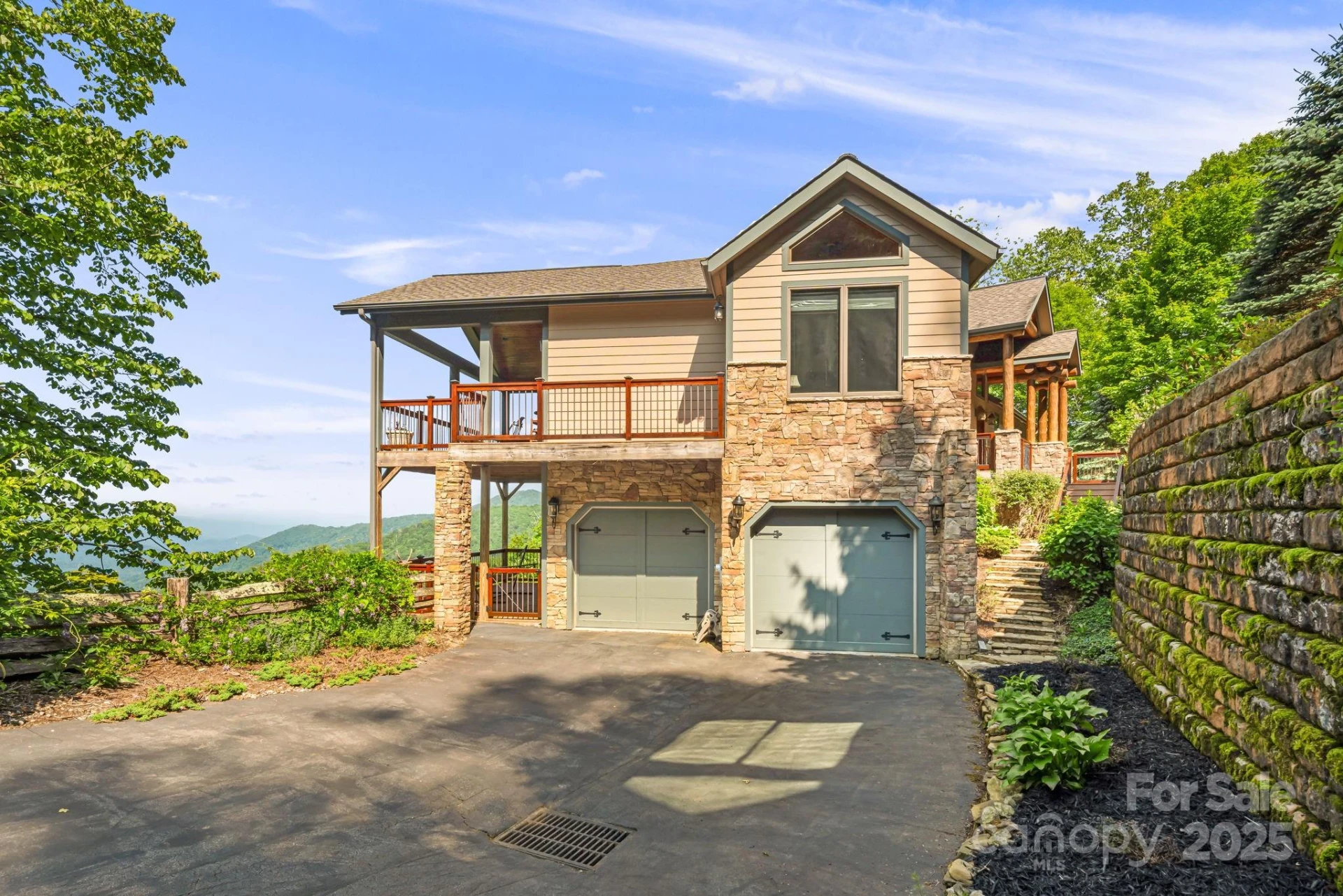 197 Cherry Knob Drive - Photo 43