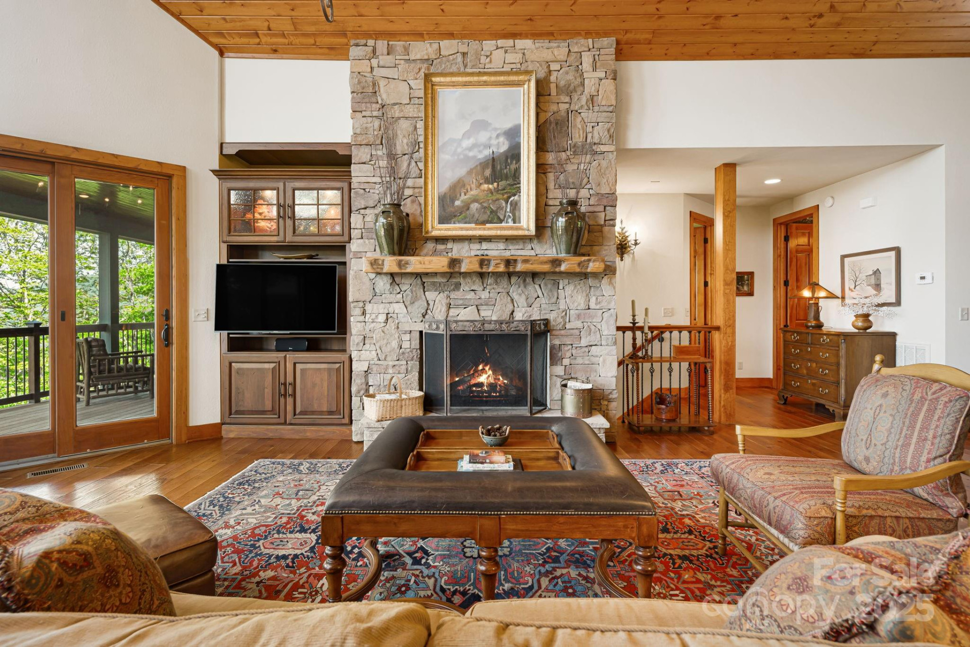 197 Cherry Knob Drive - Photo 6