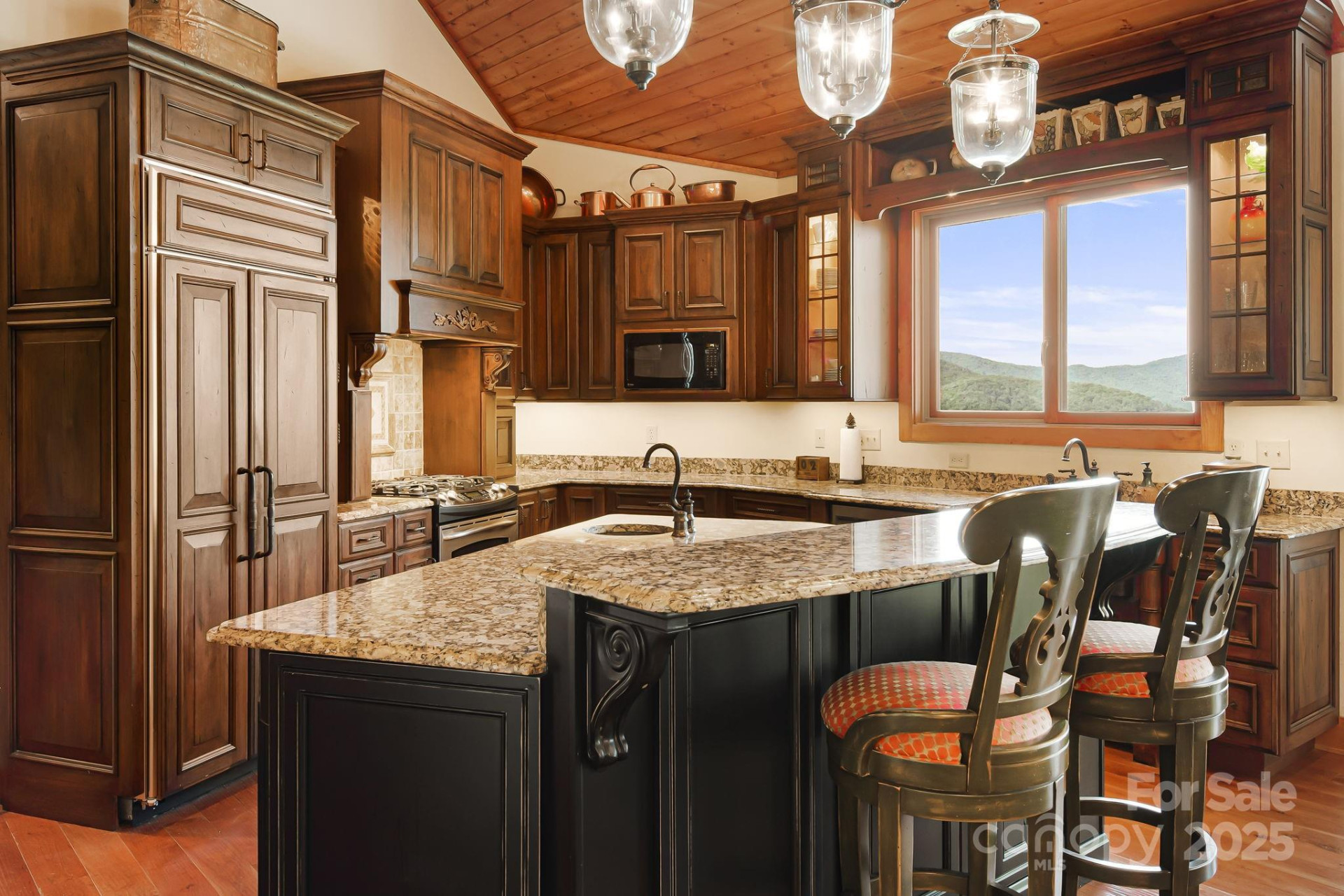 197 Cherry Knob Drive - Photo 9