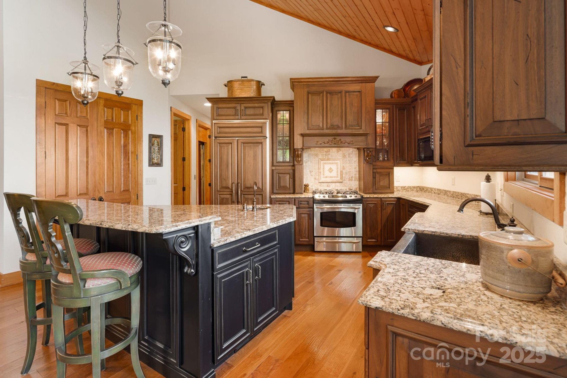 197 Cherry Knob Drive - Photo 10