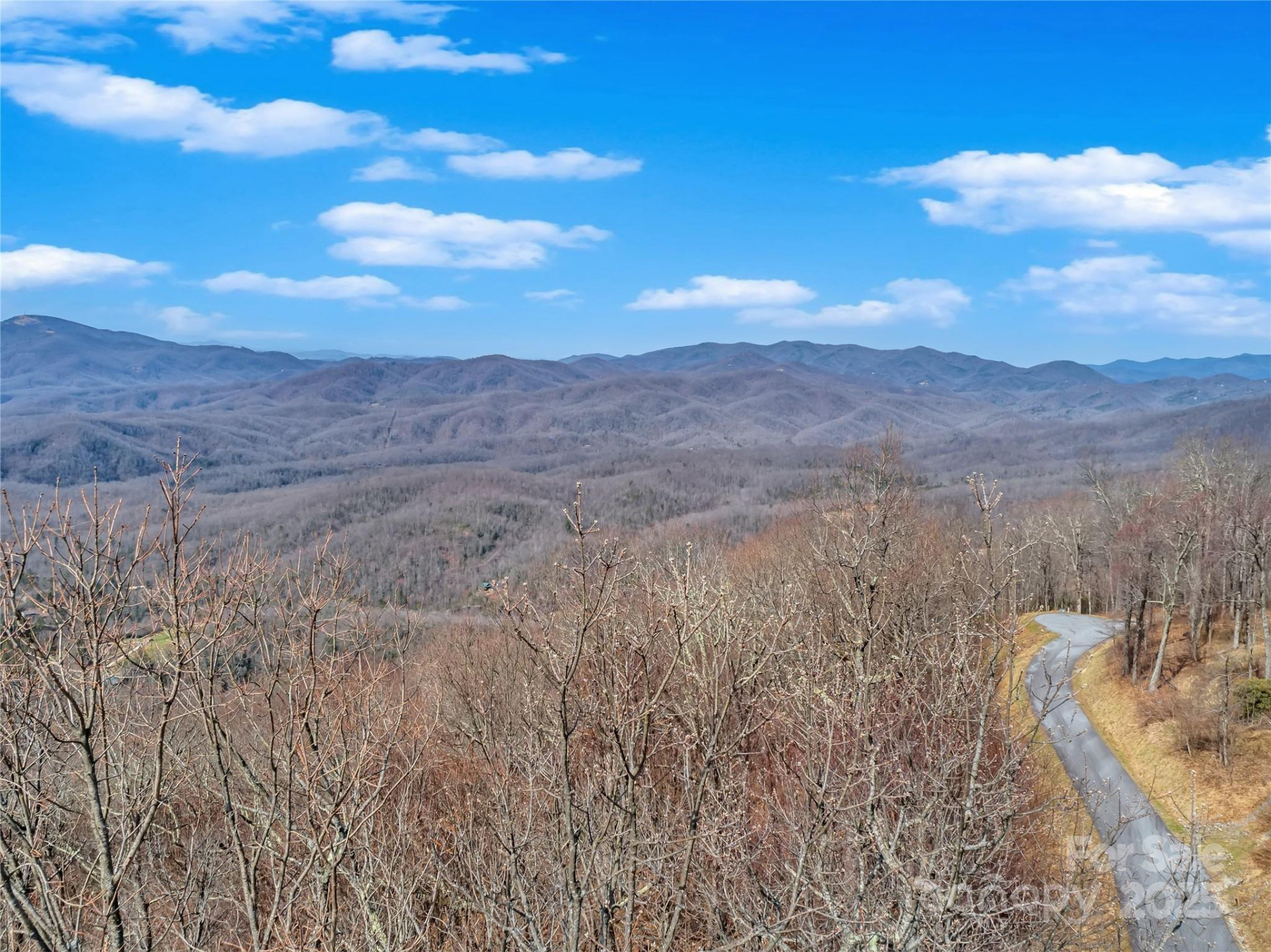 154 High Cliffs Trail #Lot 12A - Photo 2