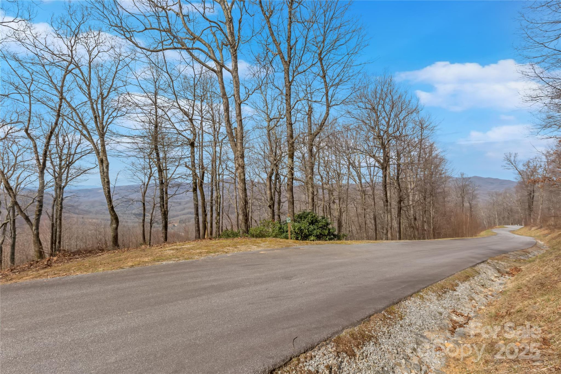 154 High Cliffs Trail #Lot 12A - Photo 4