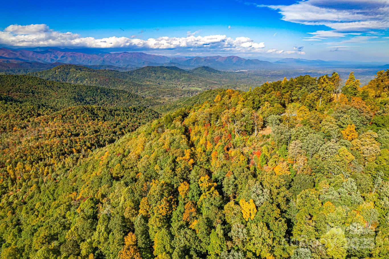 154 High Cliffs Trail #Lot 12A - Photo 6