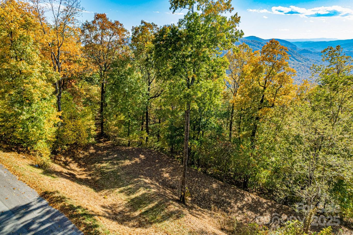 154 High Cliffs Trail #Lot 12A - Photo 7