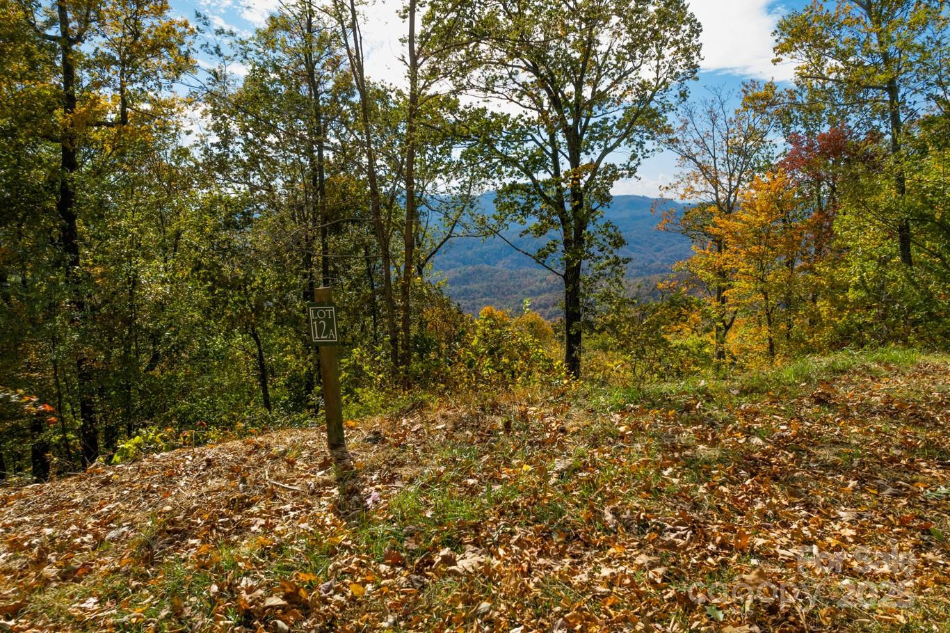 154 High Cliffs Trail #Lot 12A - Photo 8