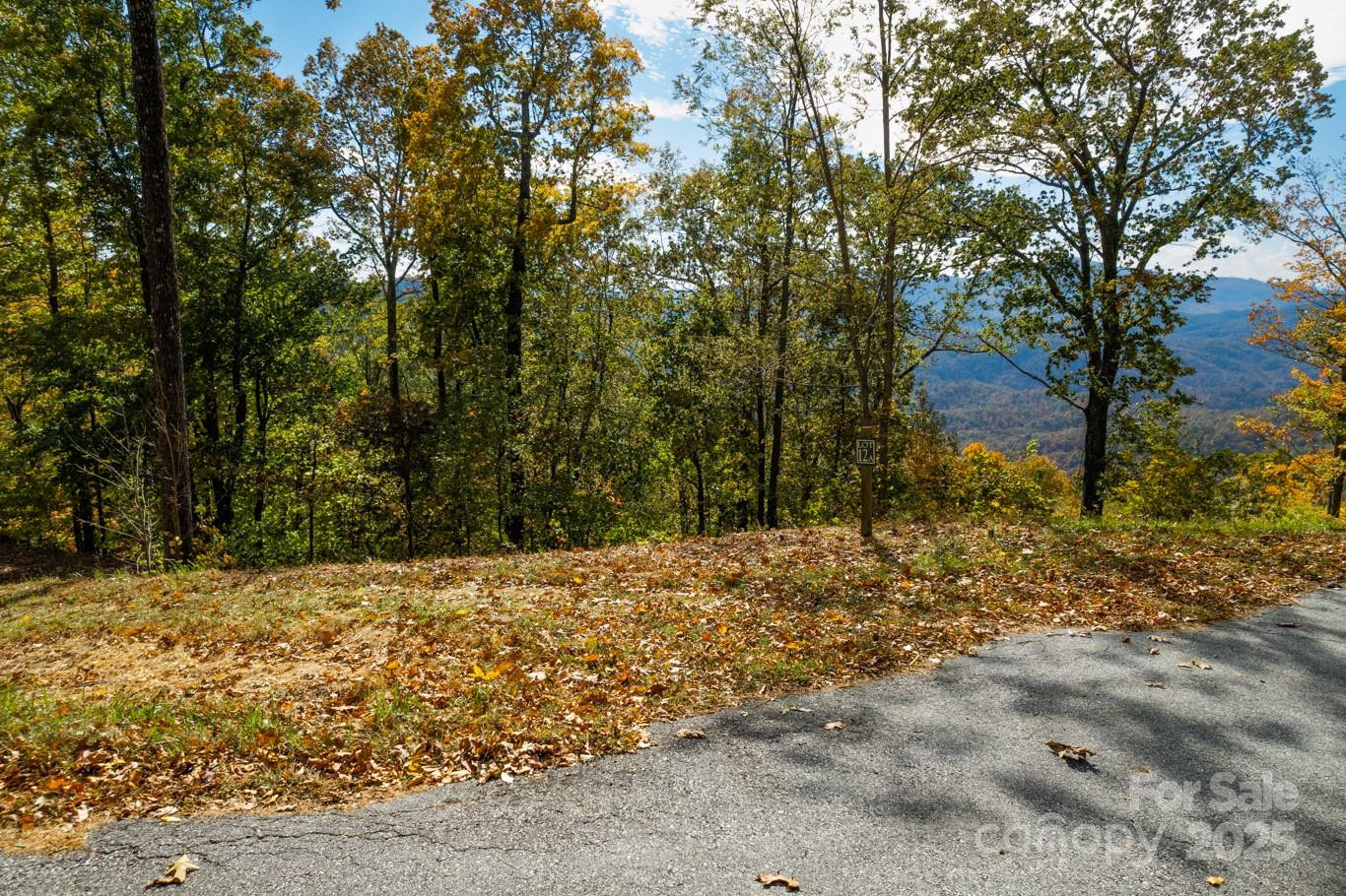 154 High Cliffs Trail #Lot 12A - Photo 9