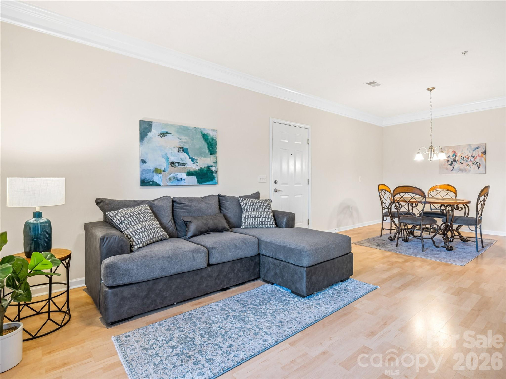 726 Appeldoorn Circle