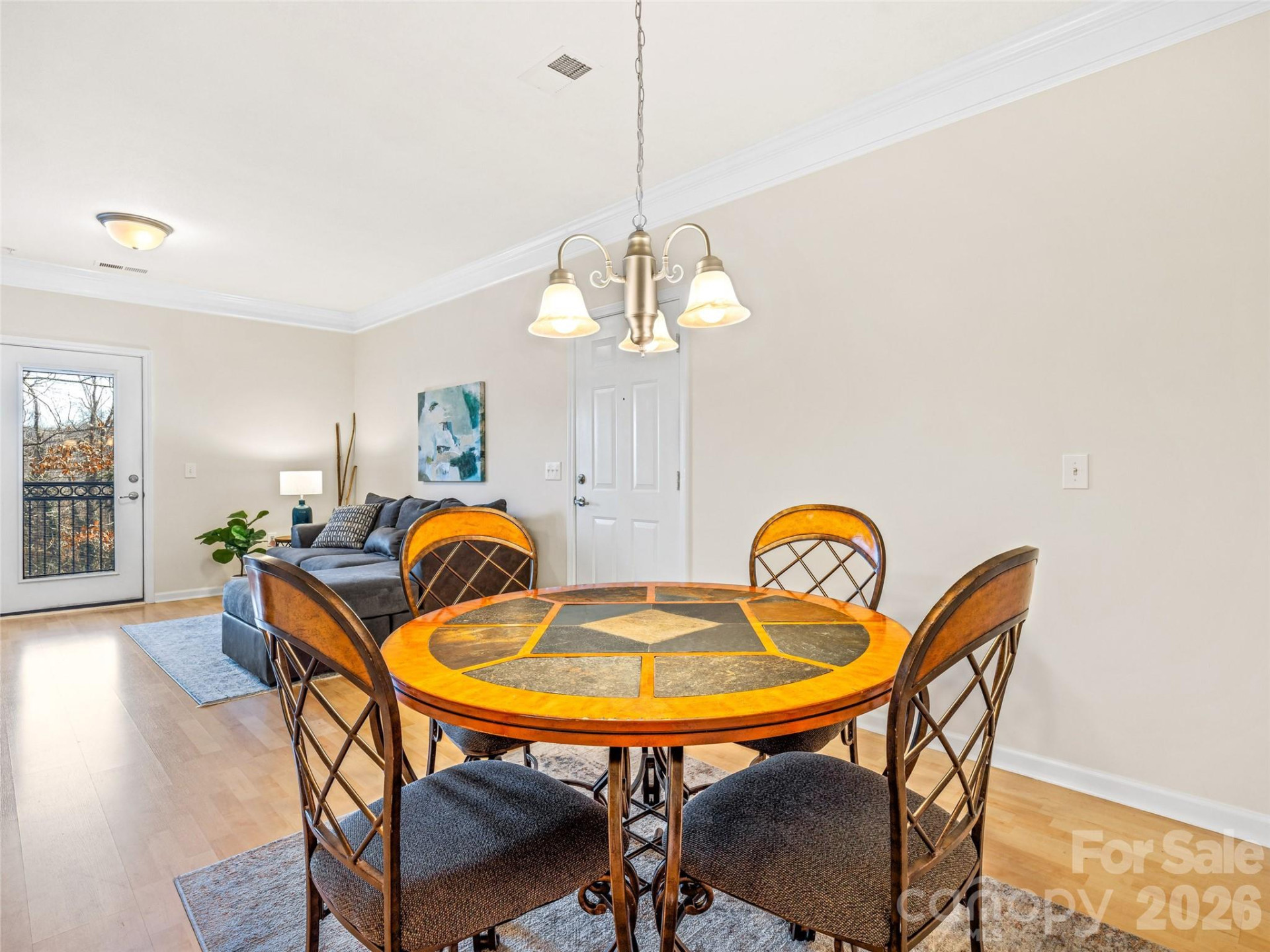 726 Appeldoorn Circle - Photo 2