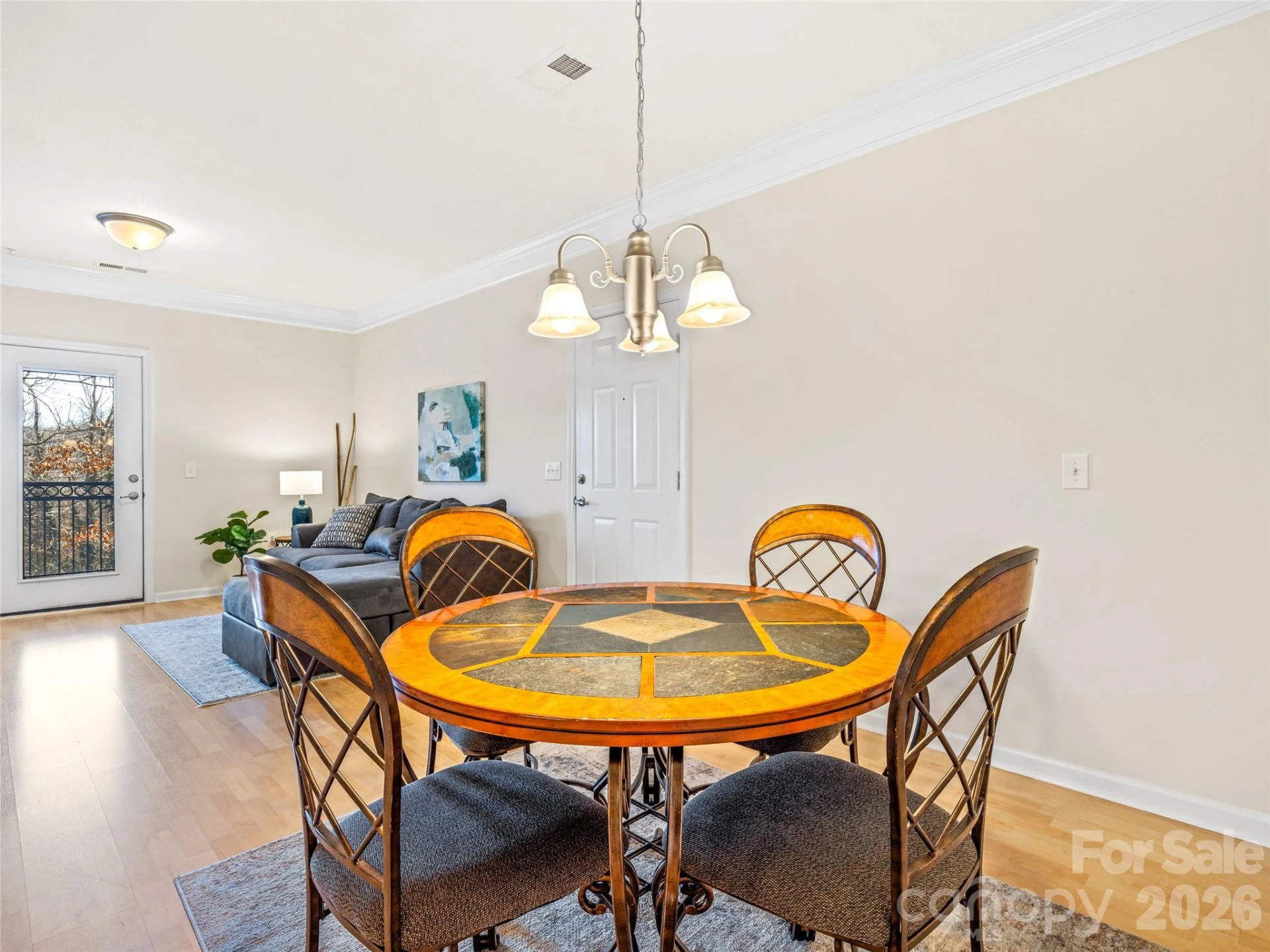 726 Appeldoorn Circle - Photo 2