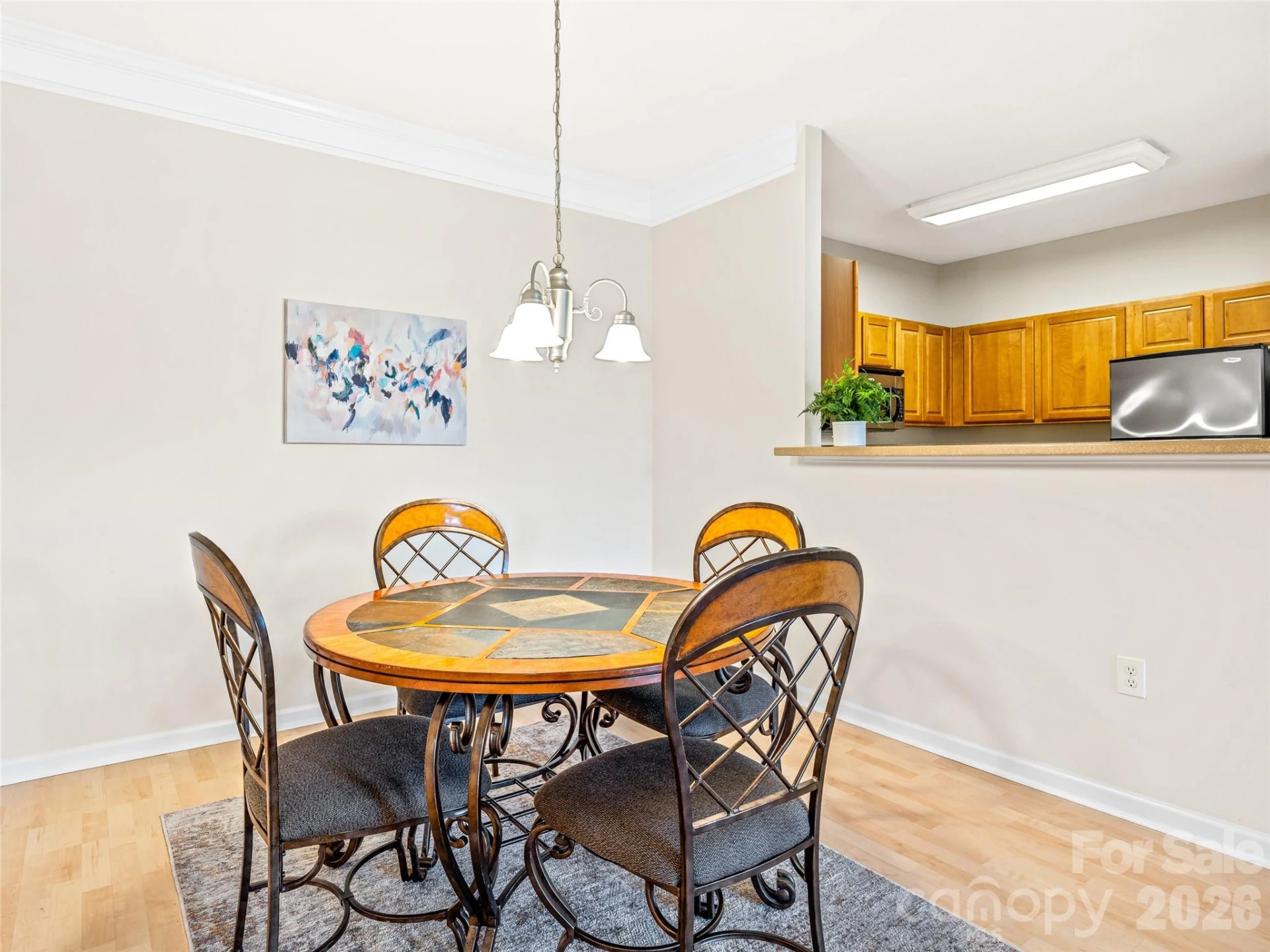 726 Appeldoorn Circle - Photo 11