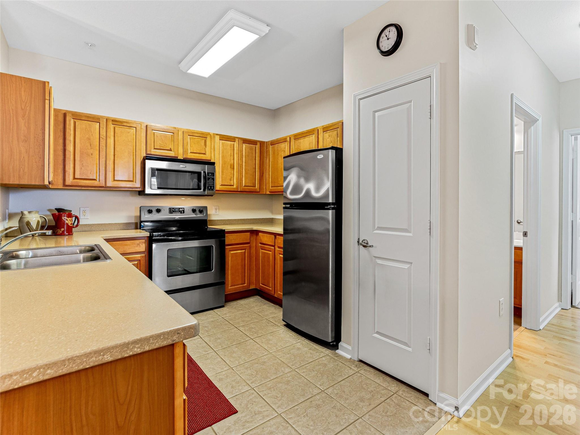 726 Appeldoorn Circle - Photo 12