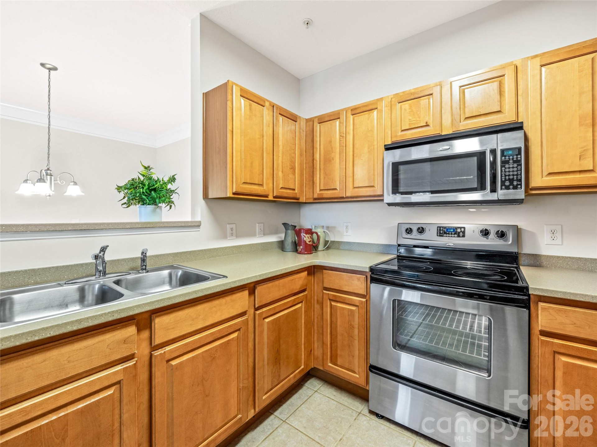 726 Appeldoorn Circle - Photo 13