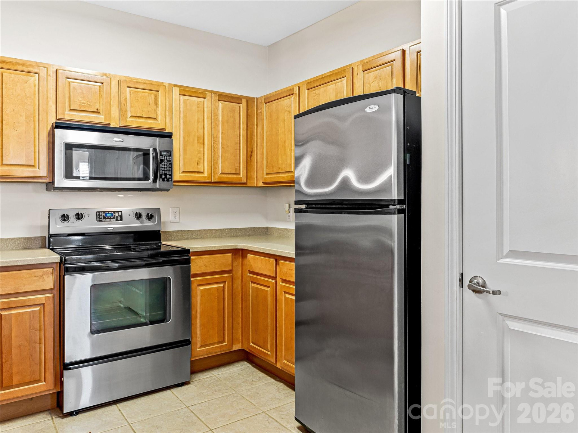 726 Appeldoorn Circle - Photo 14