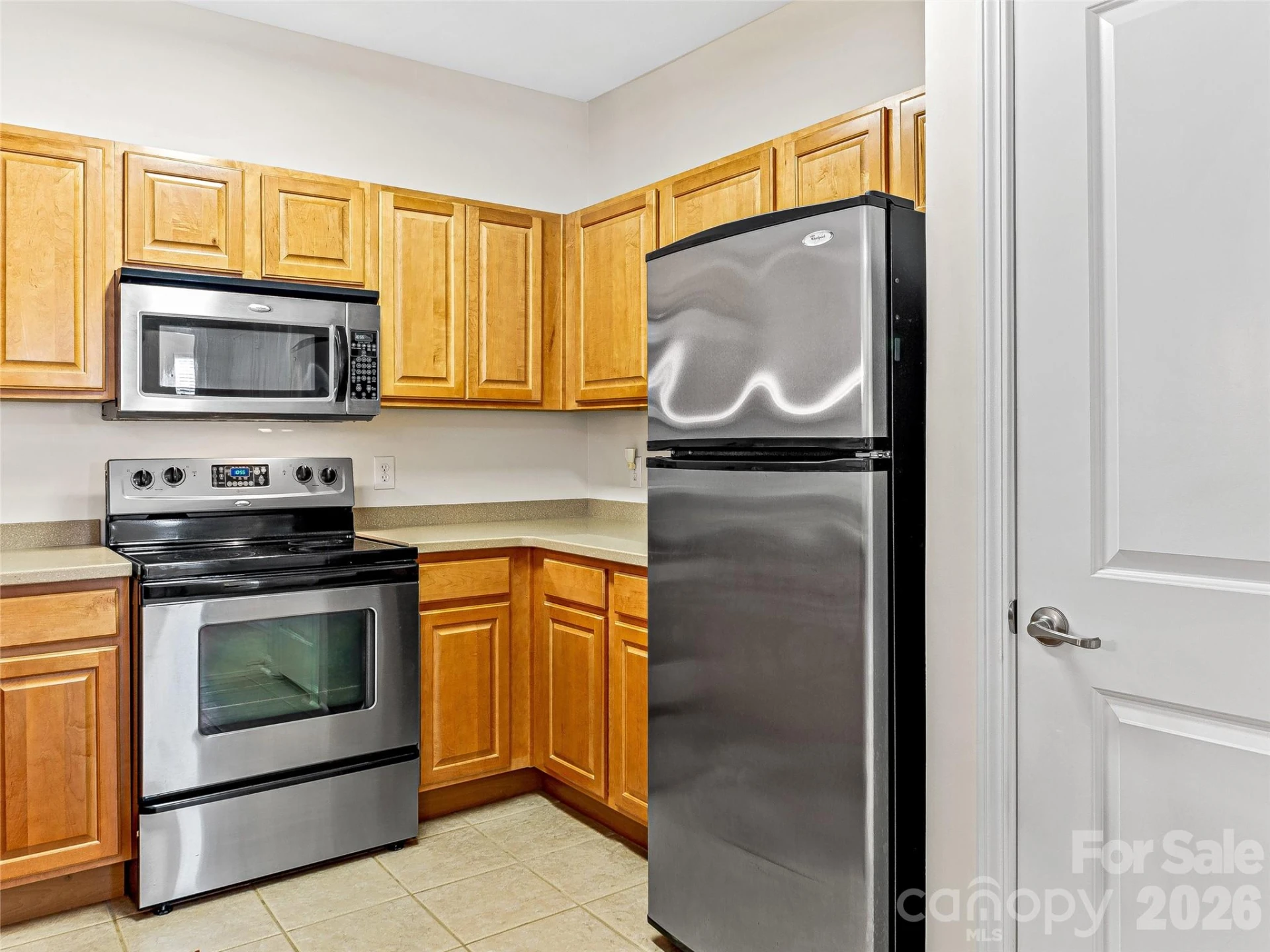 726 Appeldoorn Circle - Photo 14