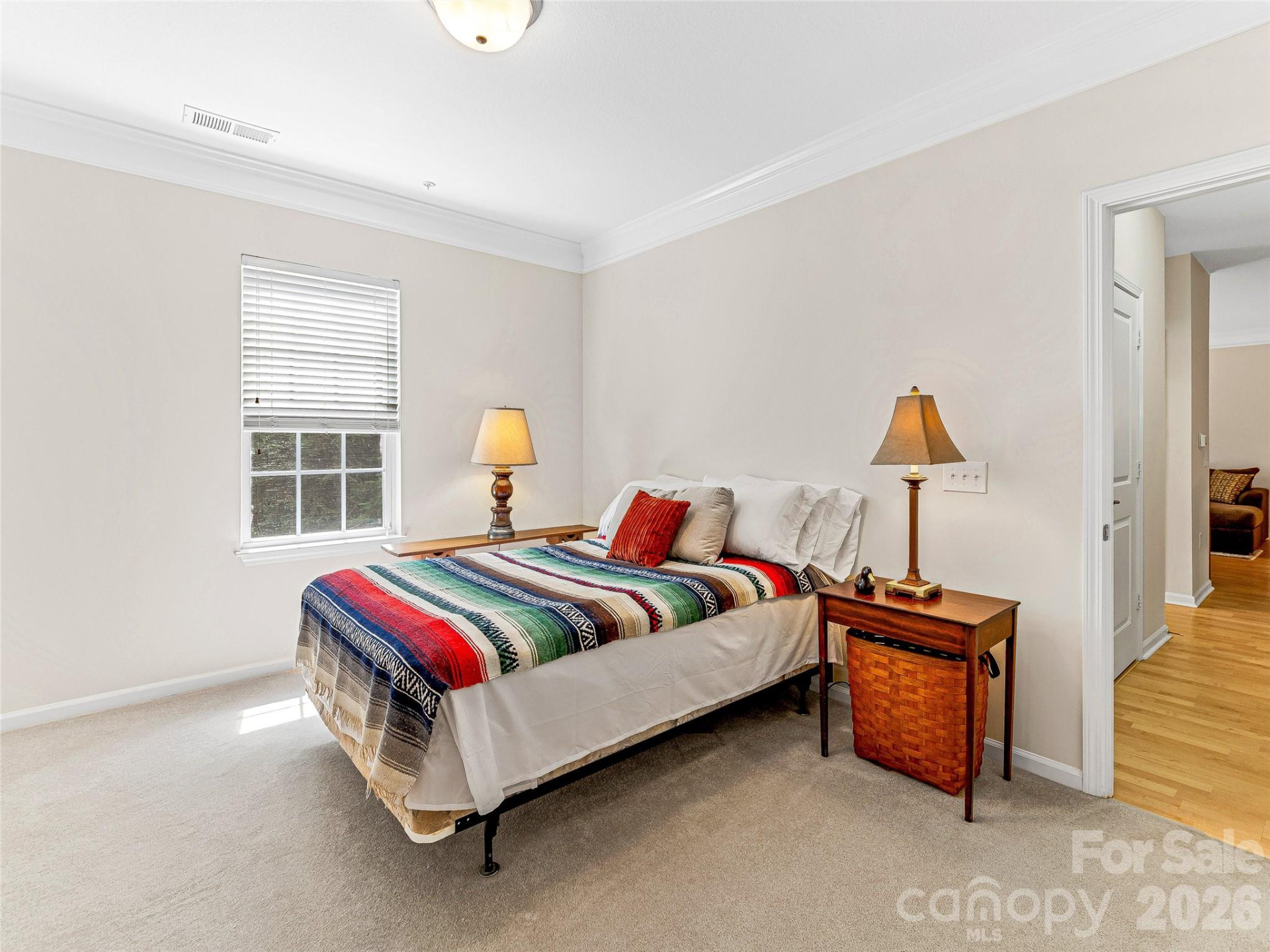 726 Appeldoorn Circle - Photo 15