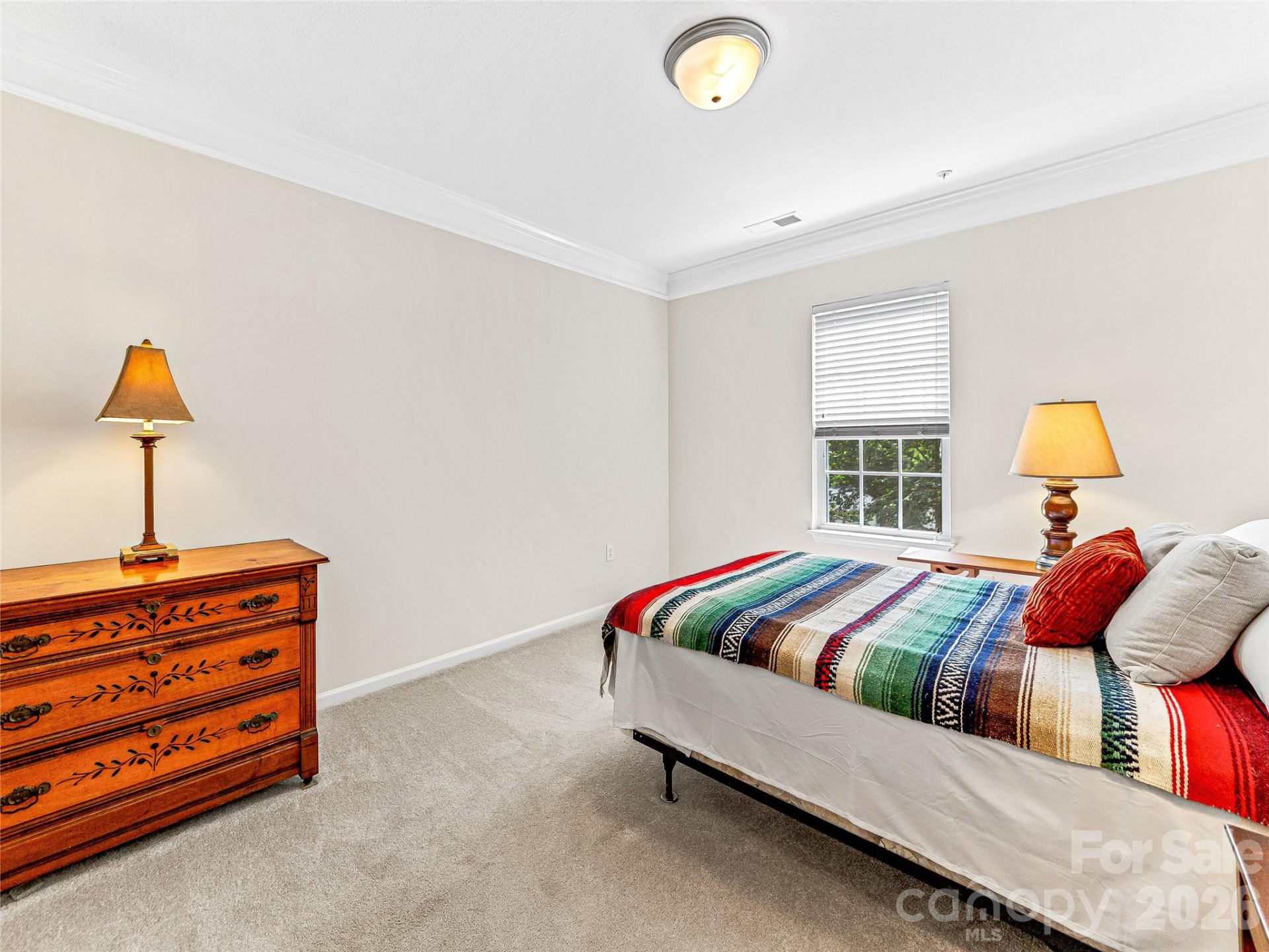 726 Appeldoorn Circle - Photo 16