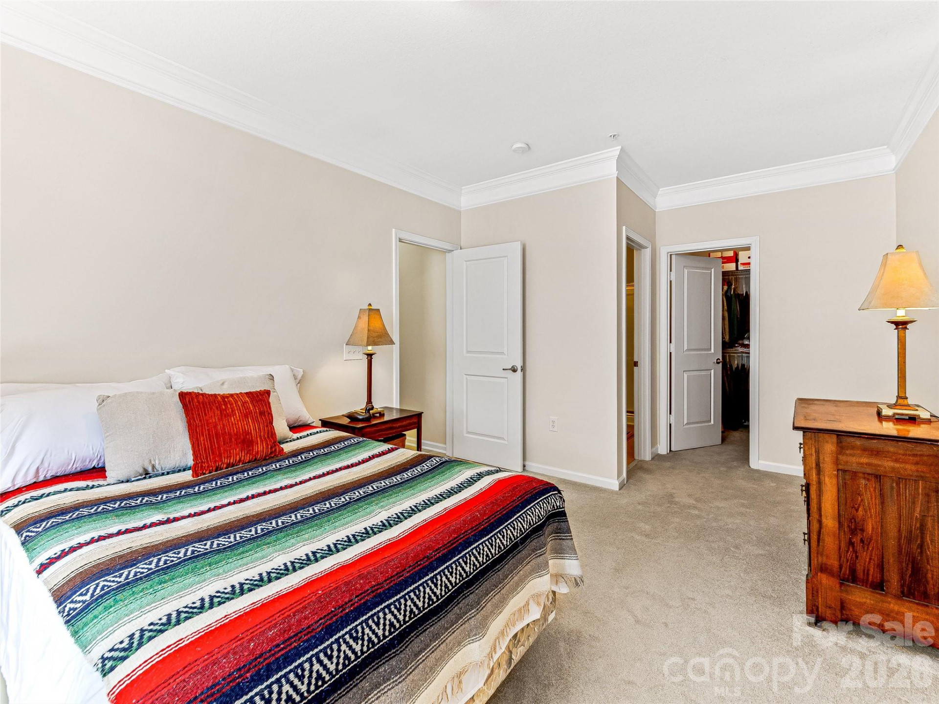 726 Appeldoorn Circle - Photo 17