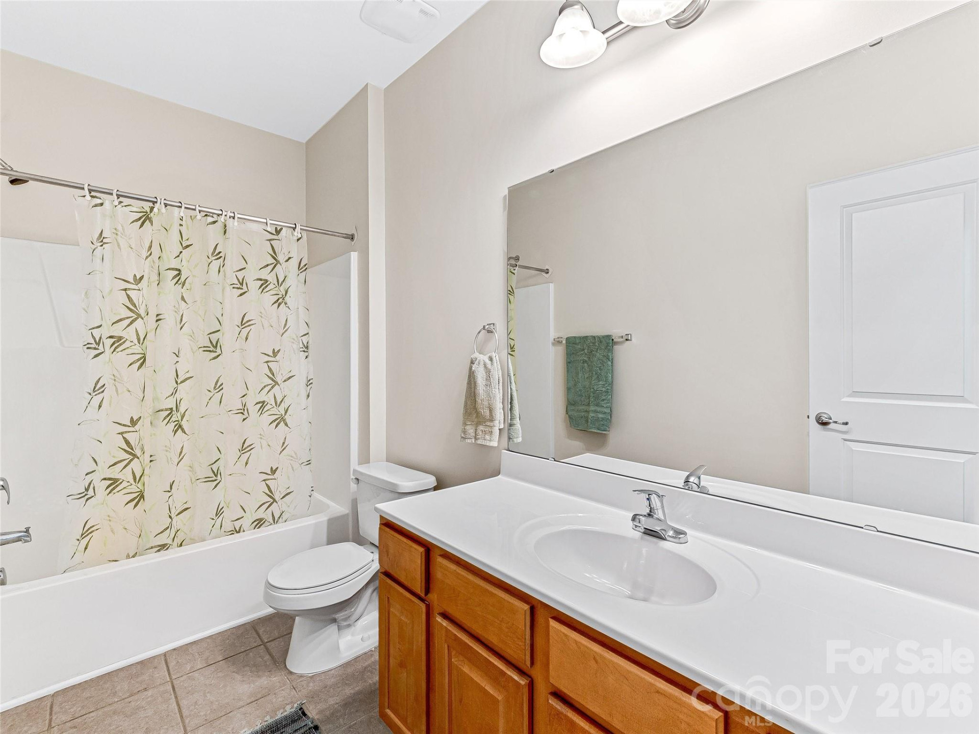 726 Appeldoorn Circle - Photo 18