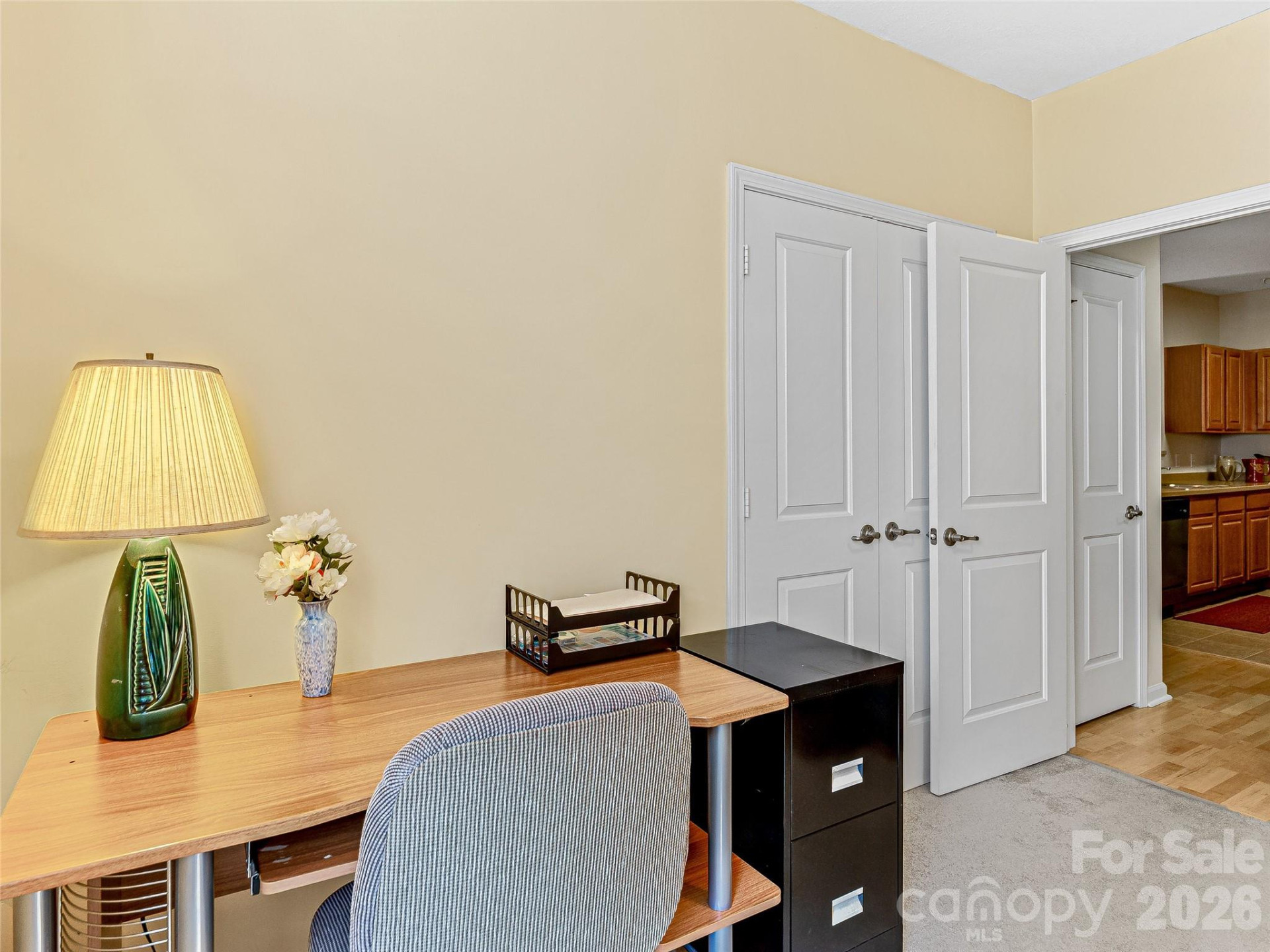 726 Appeldoorn Circle - Photo 19