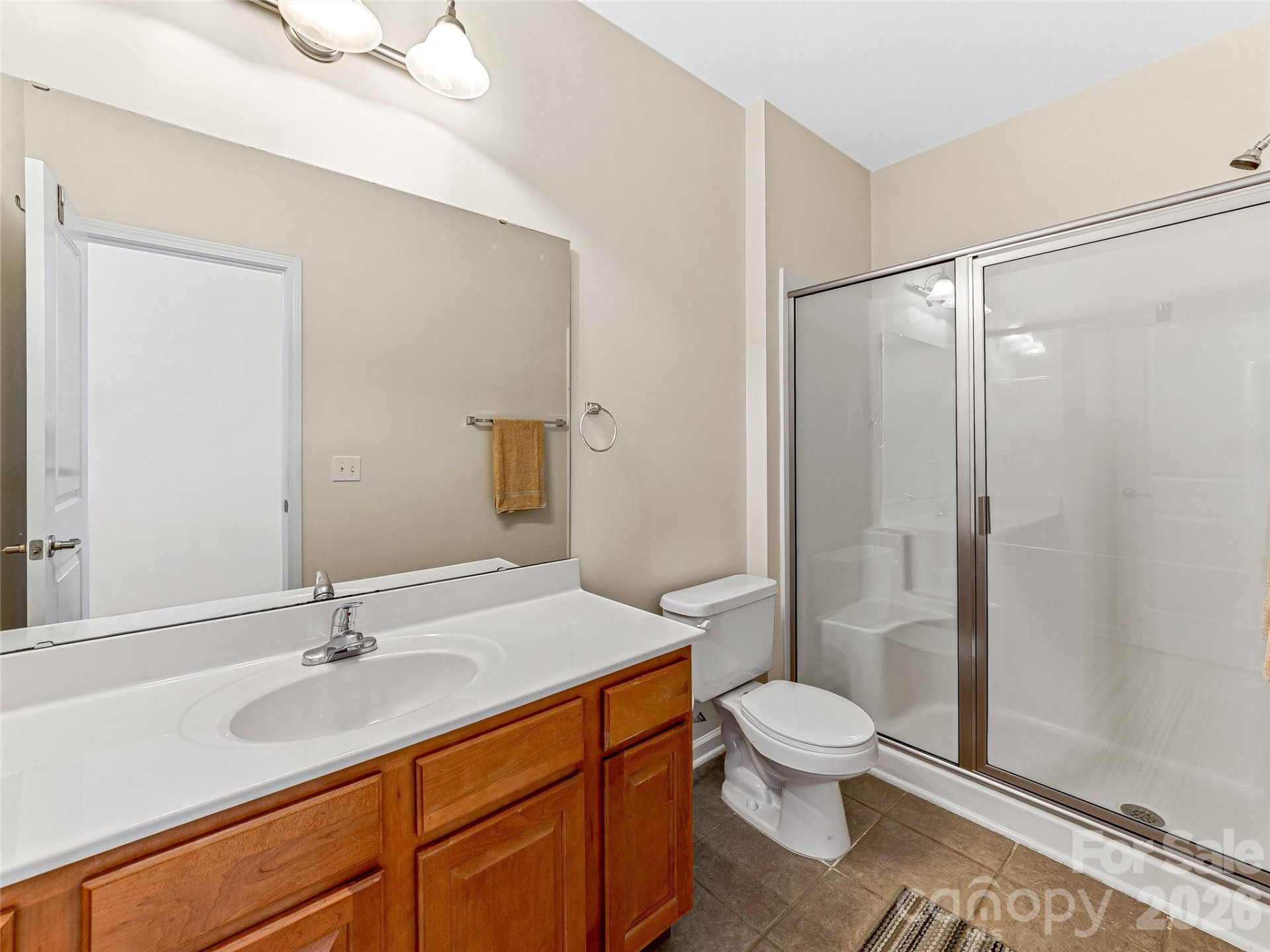 726 Appeldoorn Circle - Photo 20