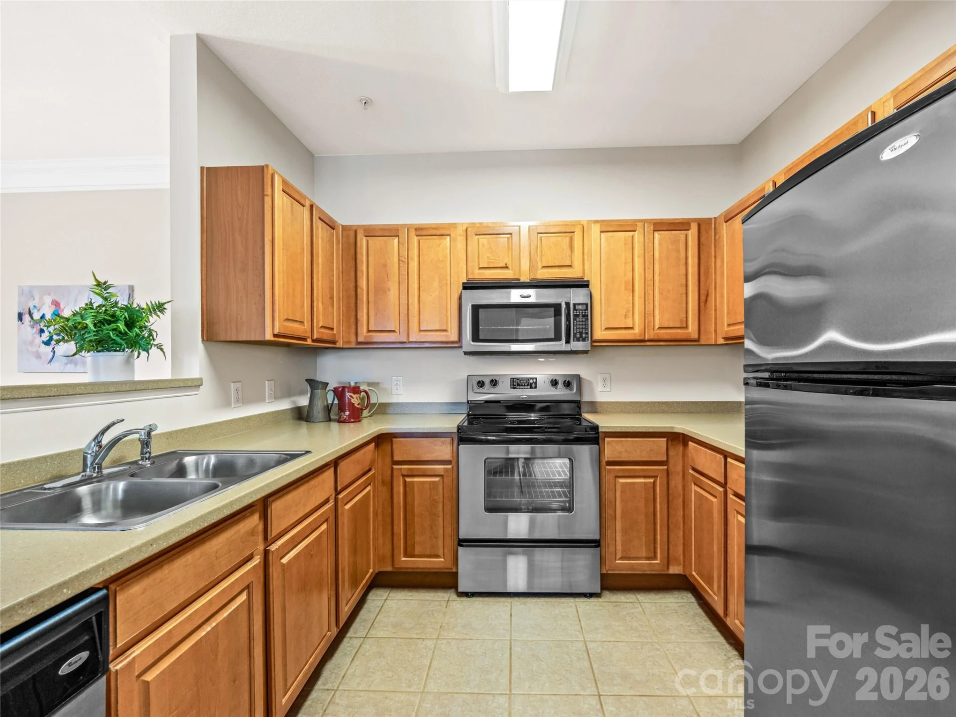 726 Appeldoorn Circle - Photo 3