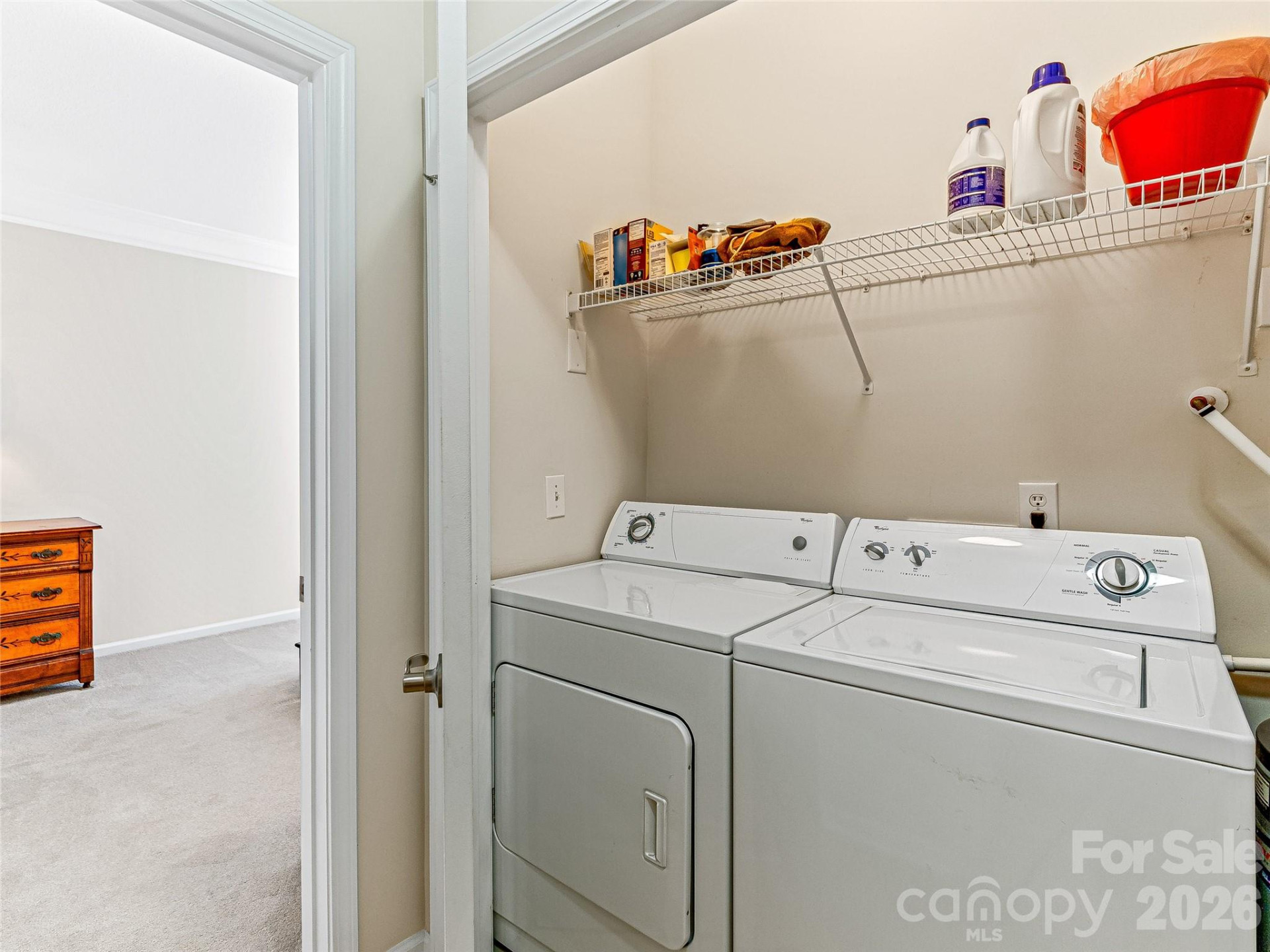 726 Appeldoorn Circle - Photo 21