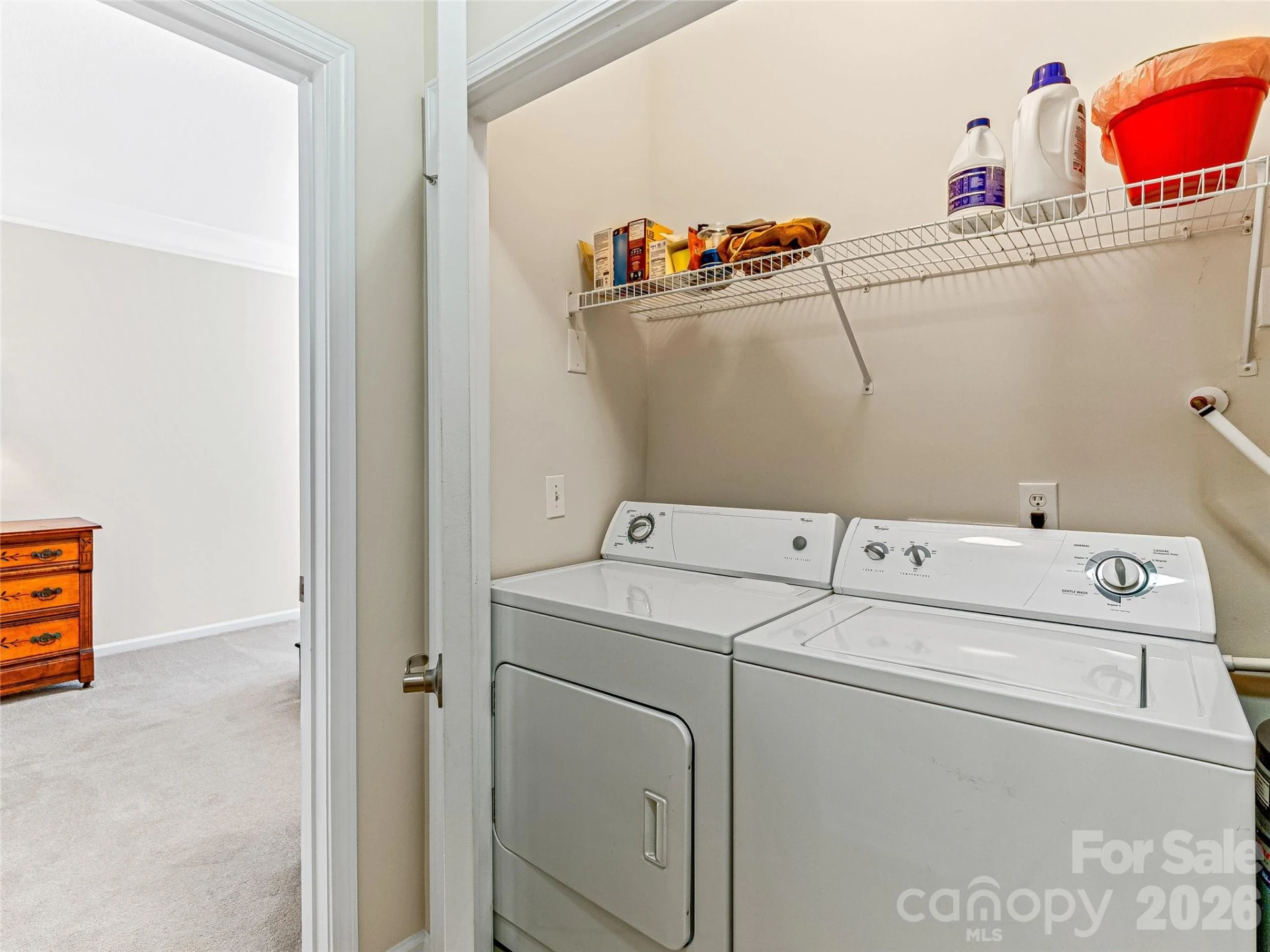 726 Appeldoorn Circle - Photo 21