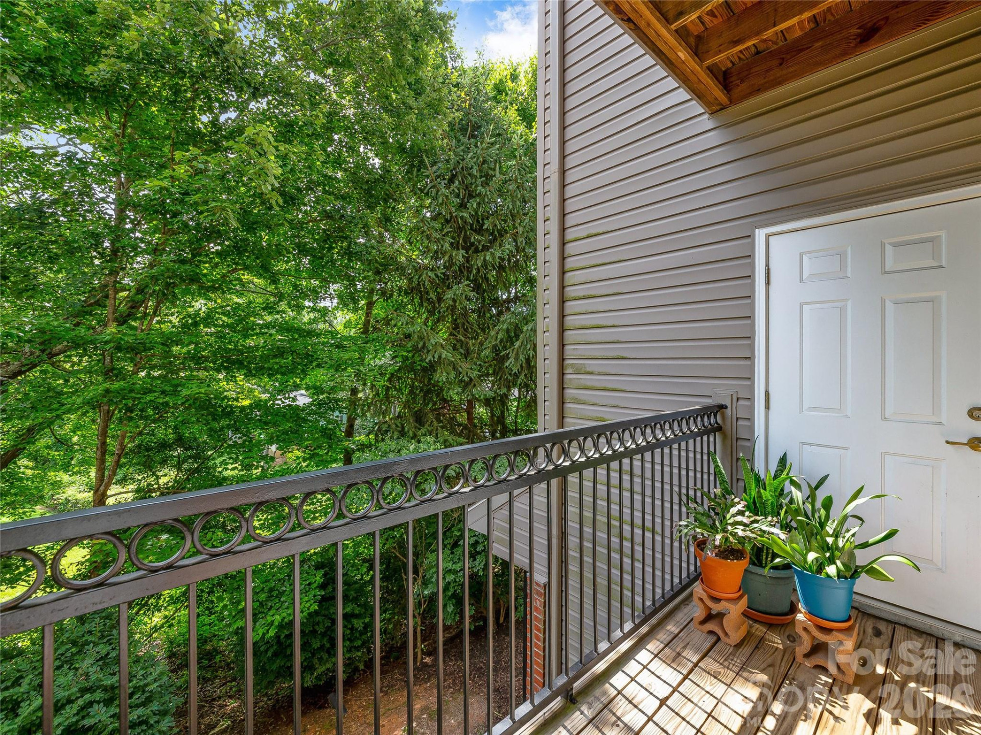 726 Appeldoorn Circle - Photo 22