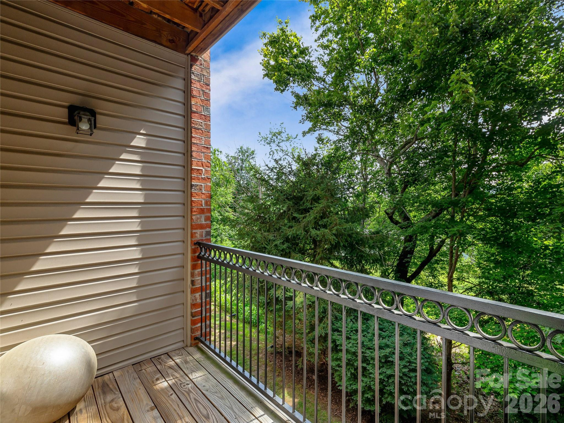 726 Appeldoorn Circle - Photo 23