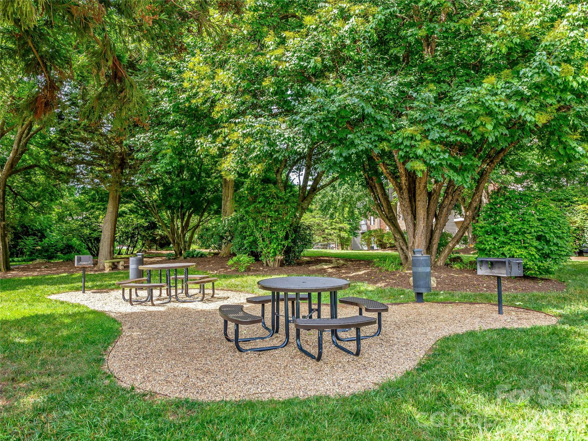 726 Appeldoorn Circle - Photo 24