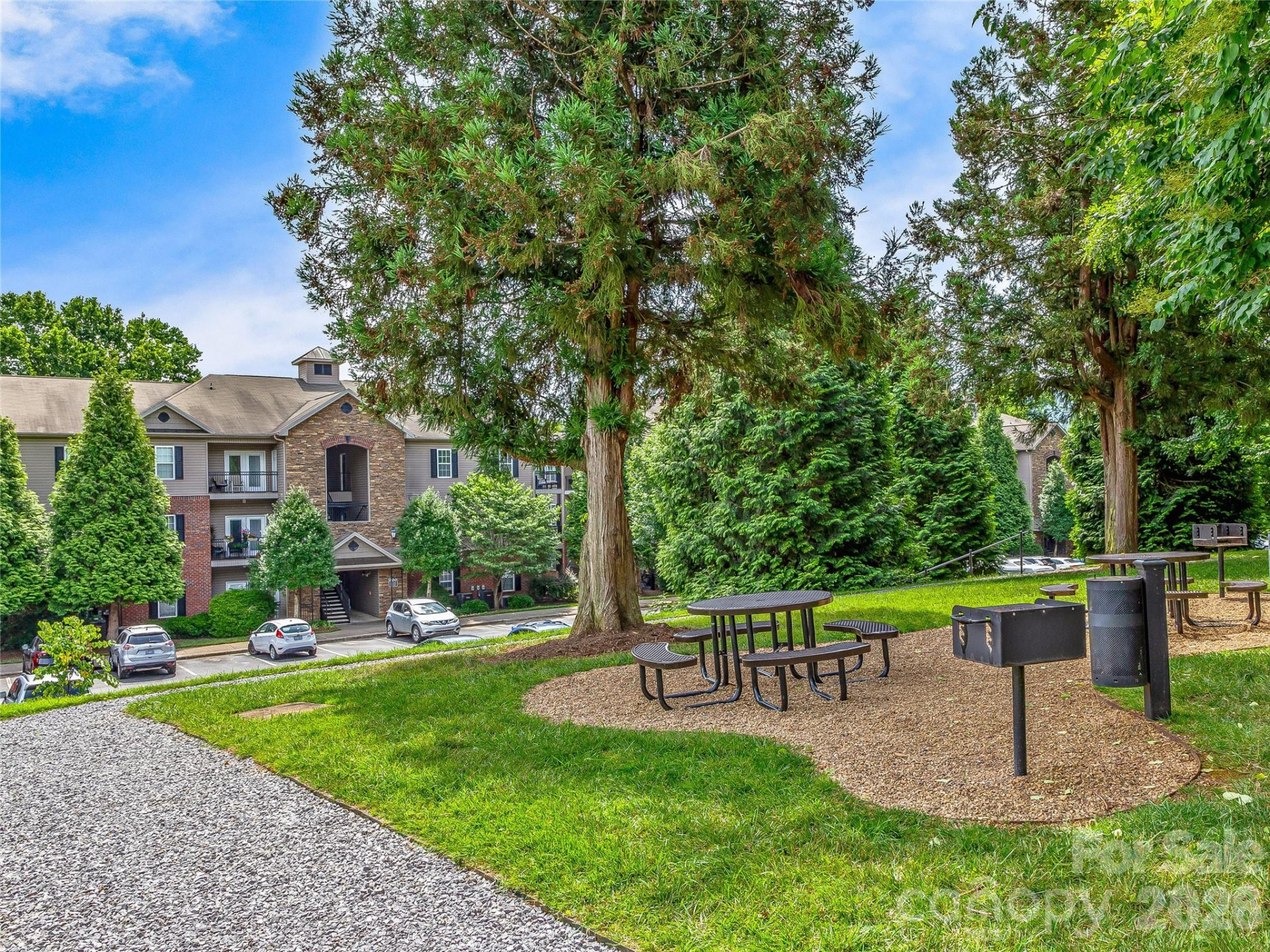 726 Appeldoorn Circle - Photo 25