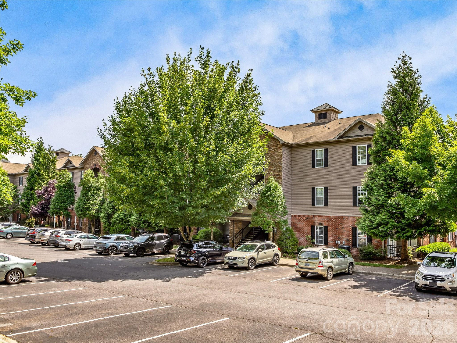 726 Appeldoorn Circle - Photo 26