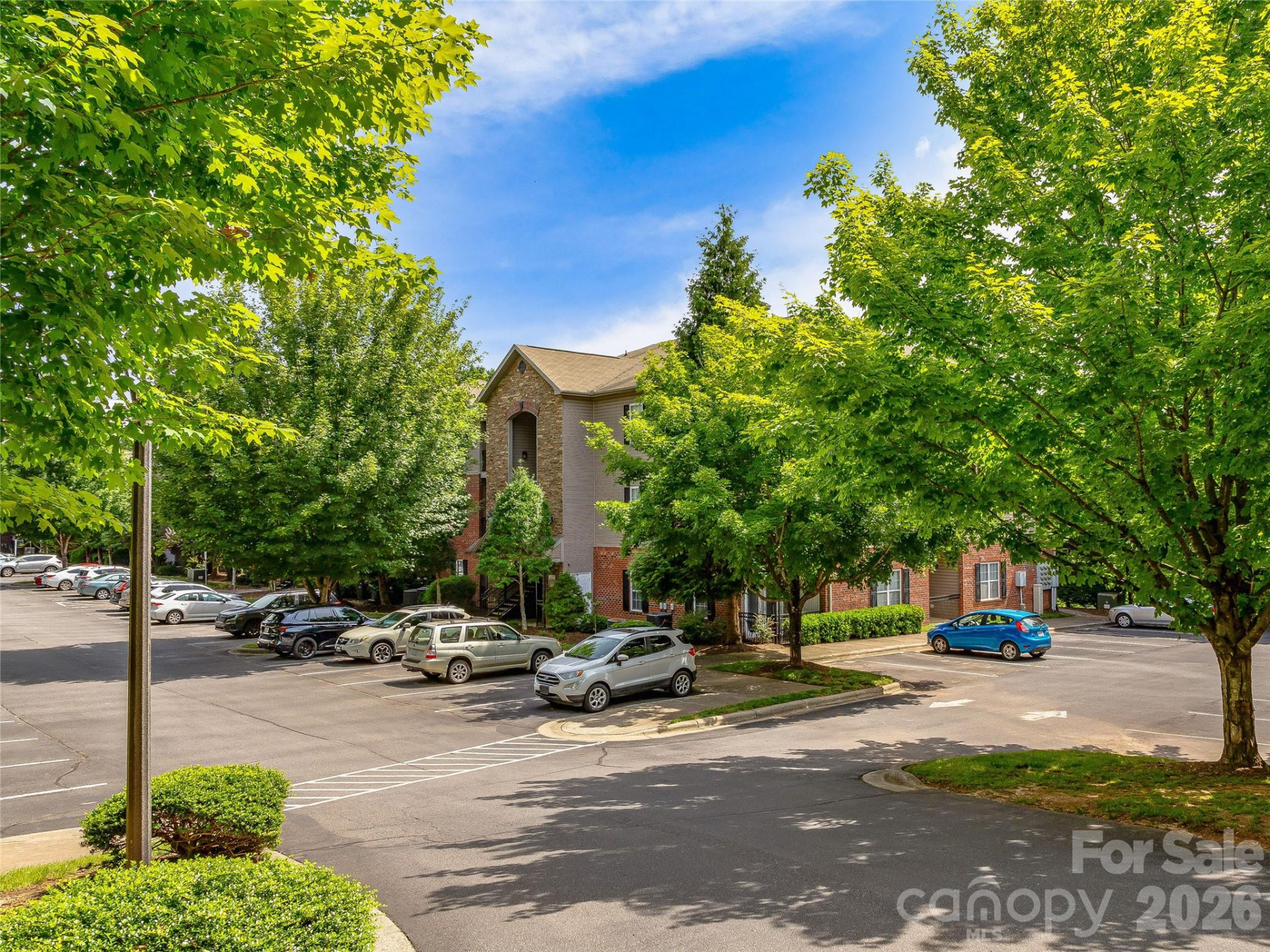 726 Appeldoorn Circle - Photo 27