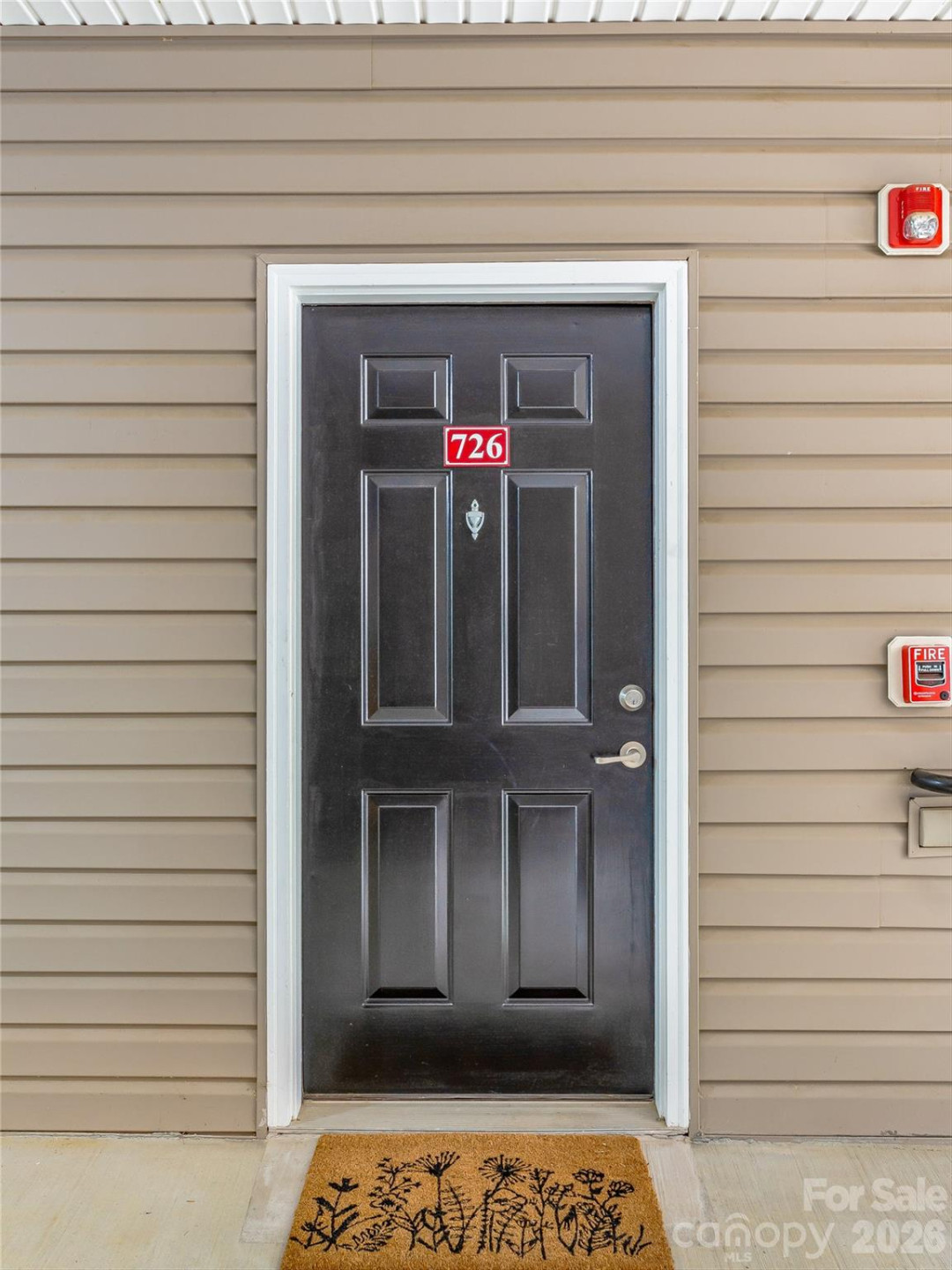 726 Appeldoorn Circle - Photo 28