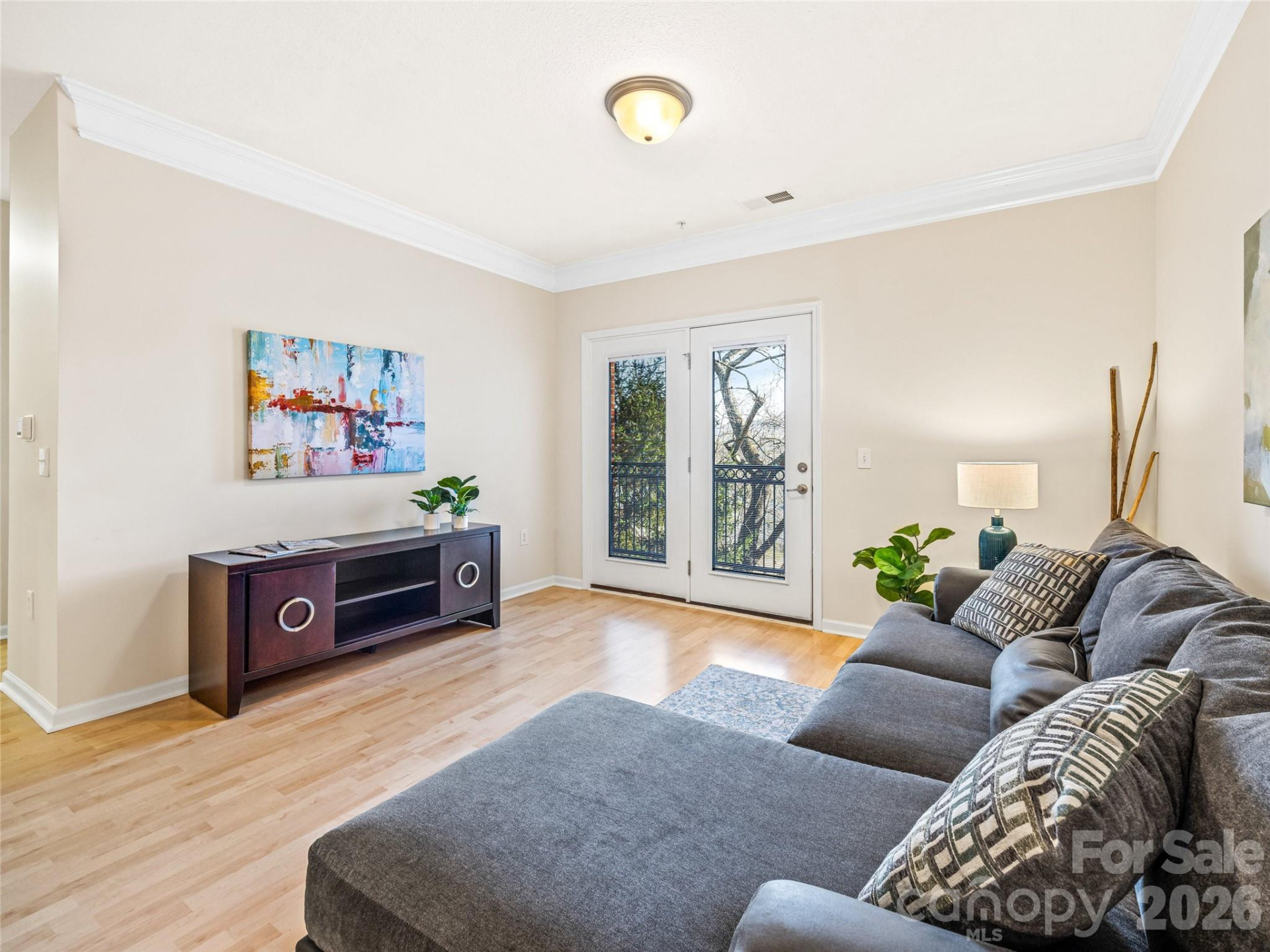 726 Appeldoorn Circle - Photo 4