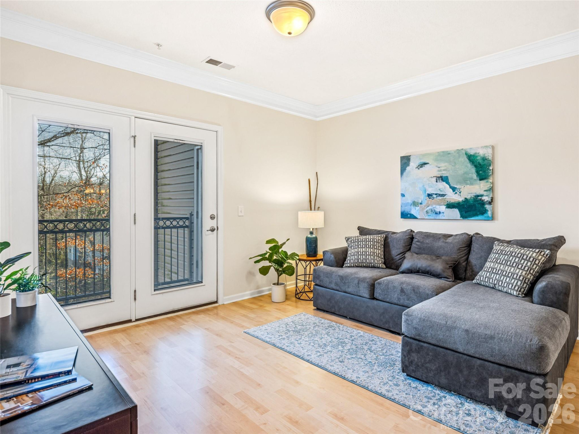 726 Appeldoorn Circle - Photo 5