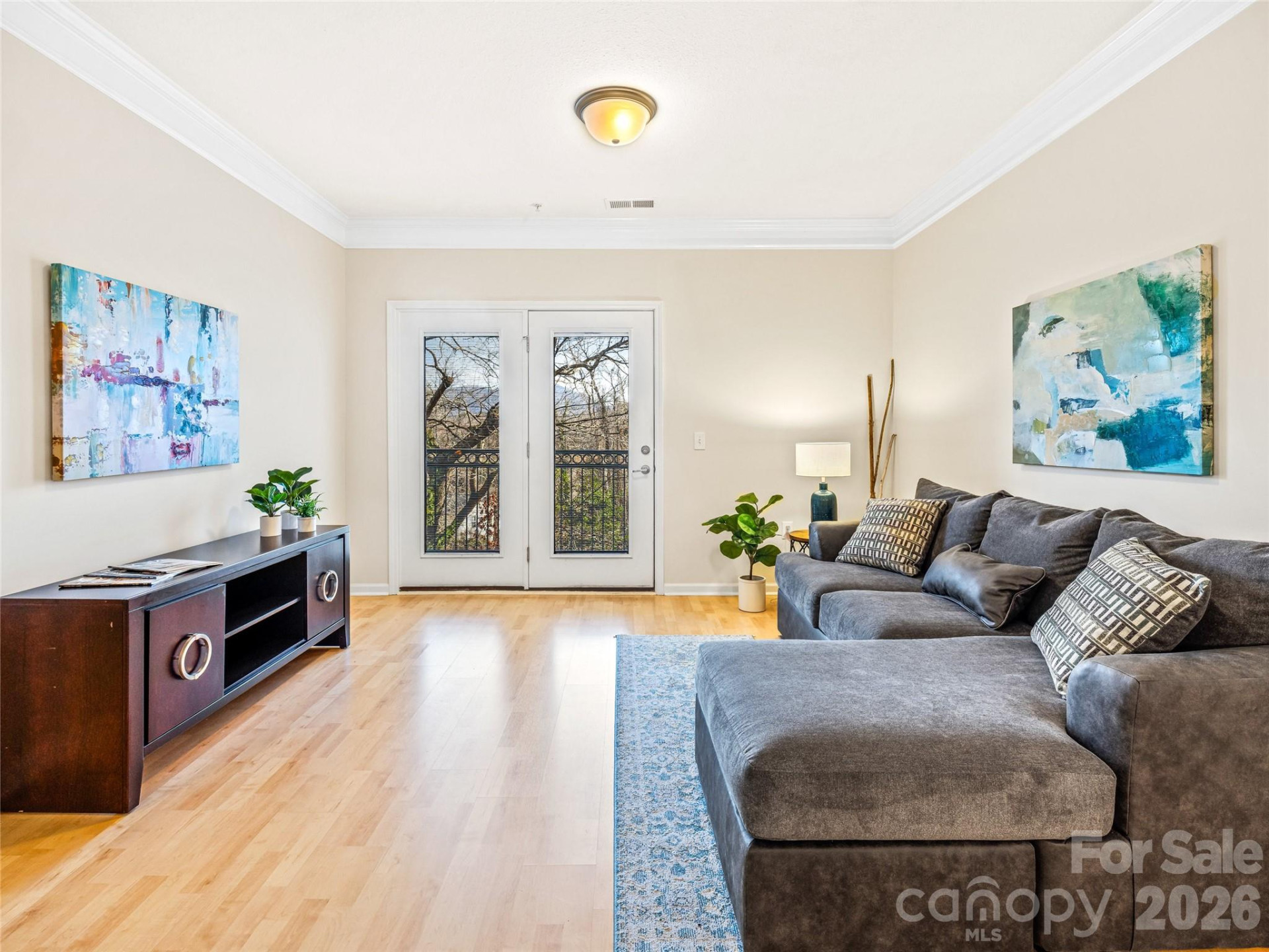 726 Appeldoorn Circle - Photo 6